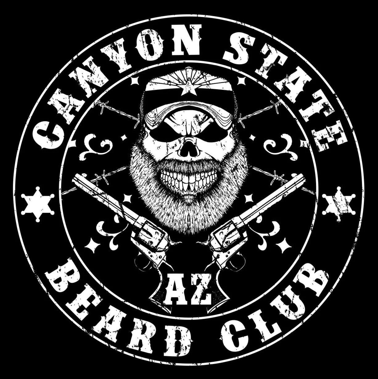 Canyon State Logo.jpeg