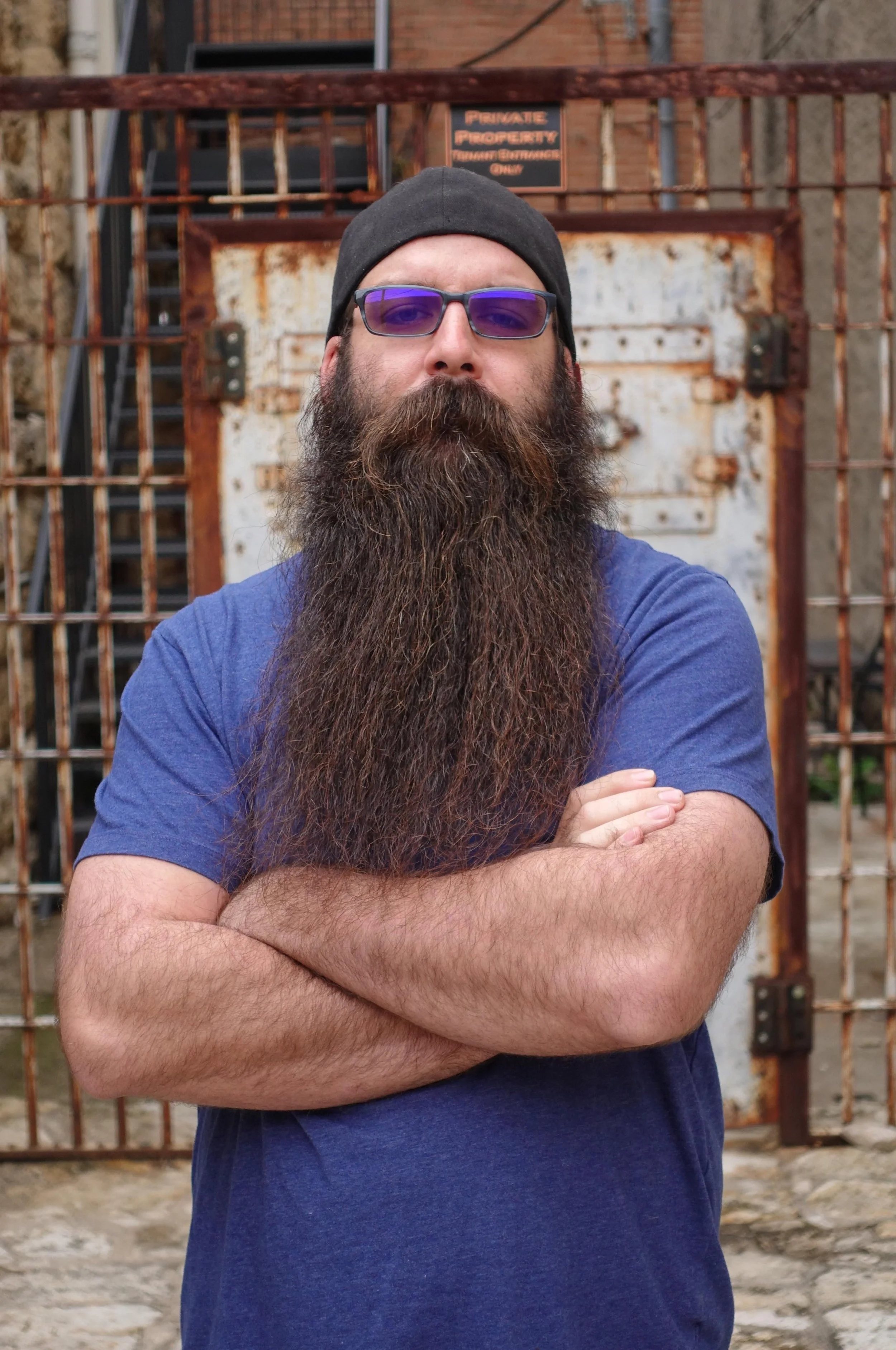 Cory Maxson .jpg
