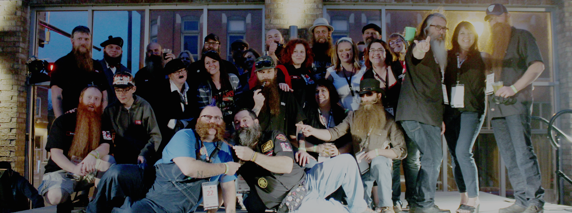 QCBMF2016-CLUBshot_header-1.png