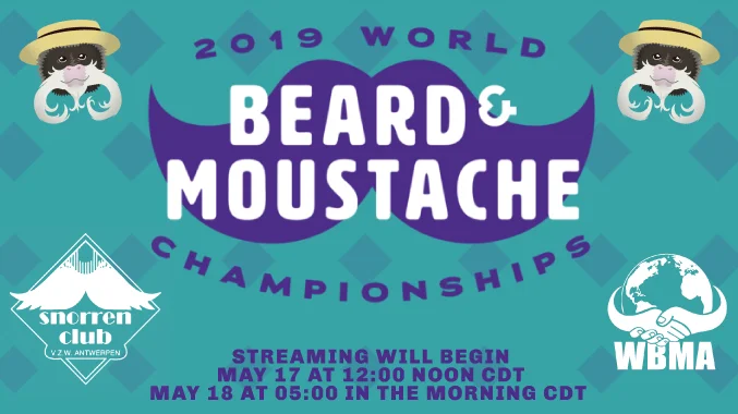 2019-WBMC-TWITCH-COVER.jpg