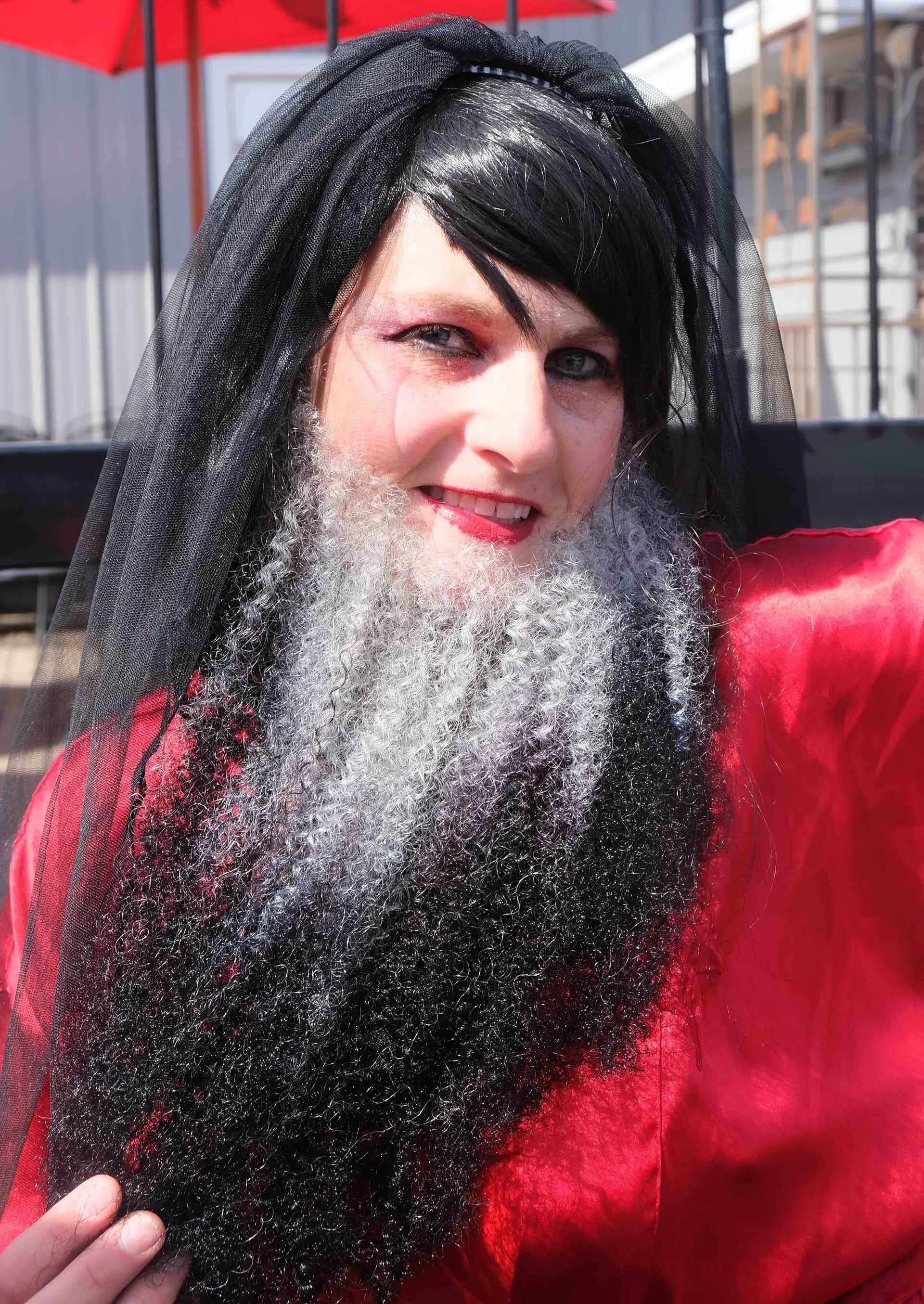 Holly Hurrelmeyer5.jpg