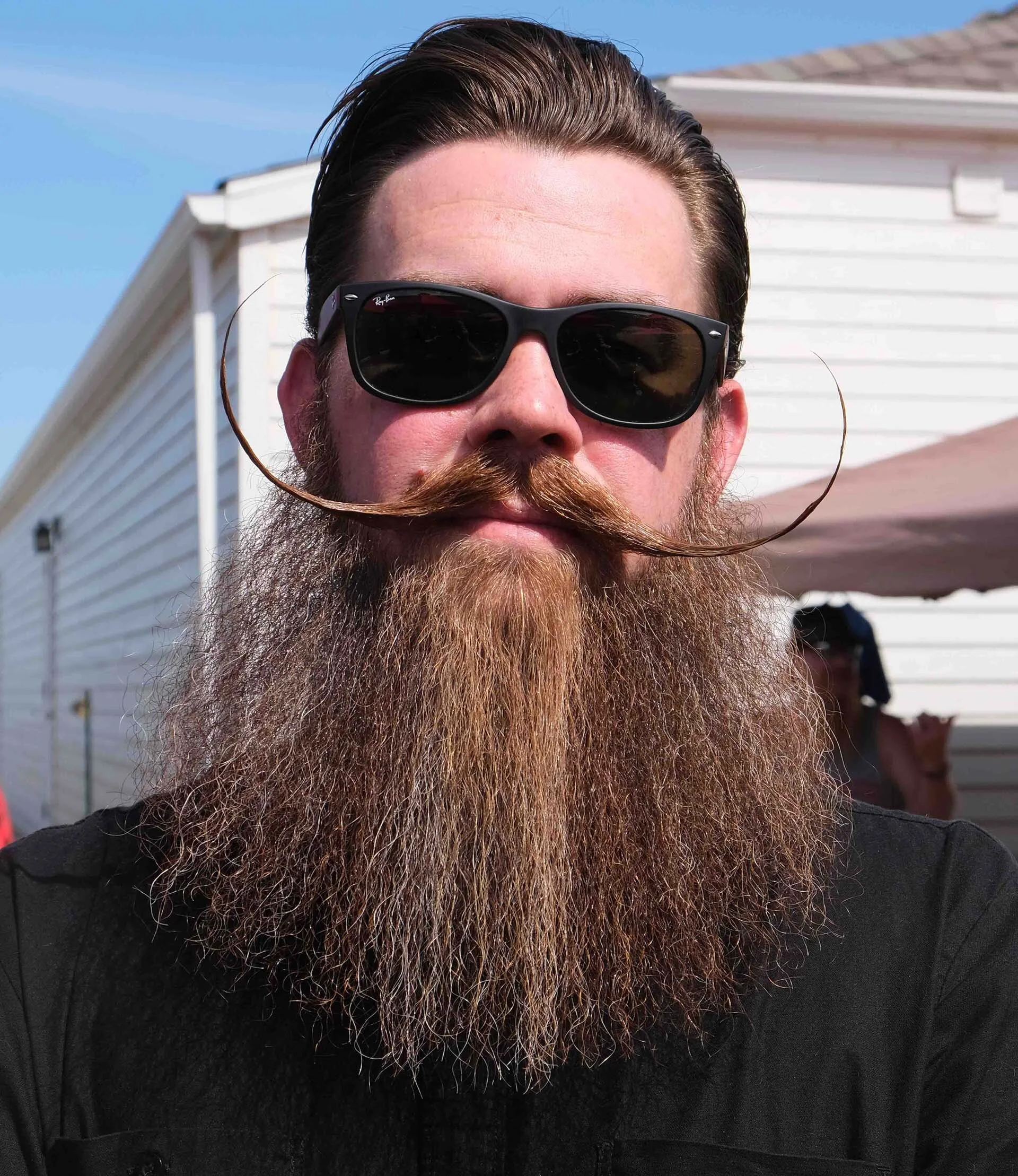 MIke Wilson.jpg