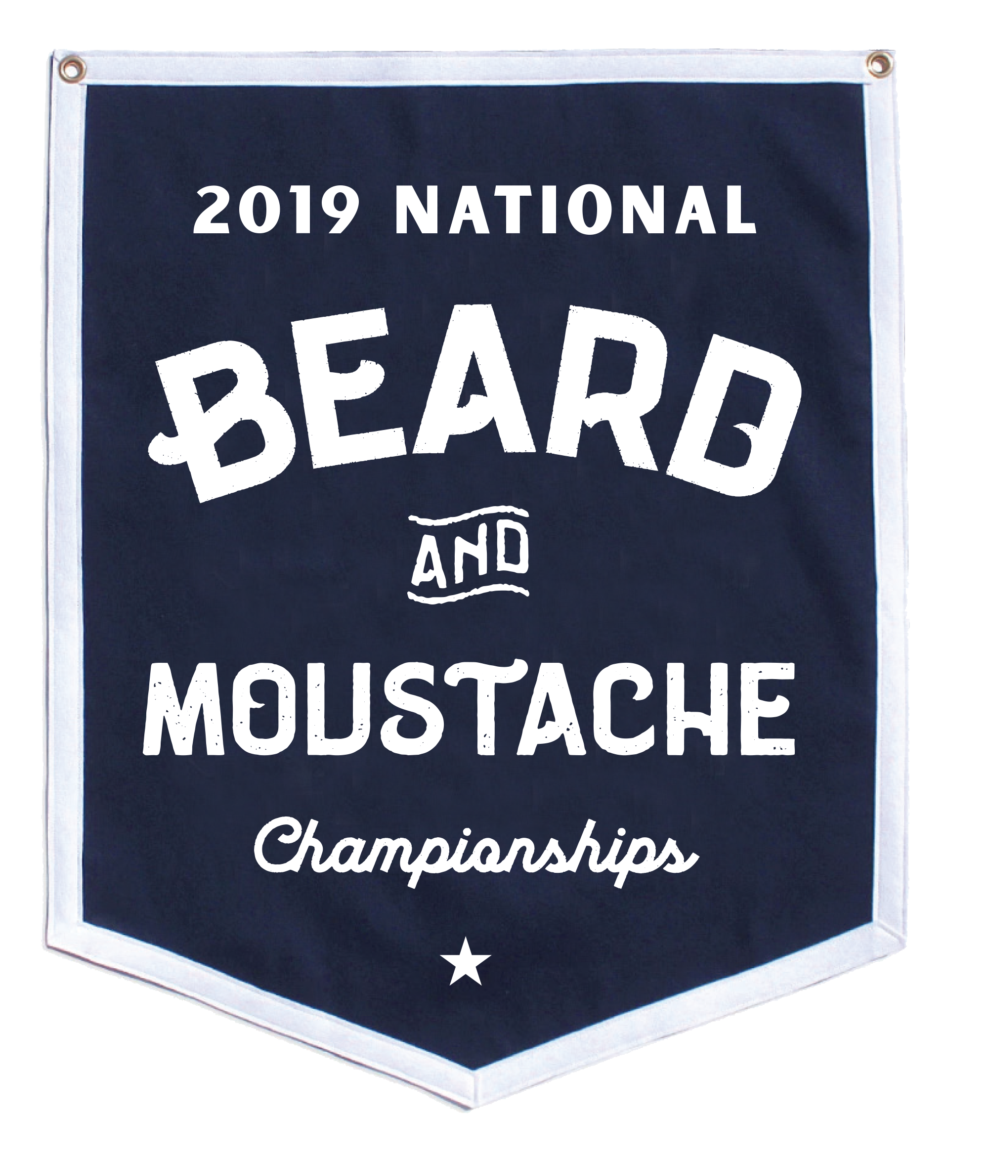 B&MC_banner_pennants 1.png