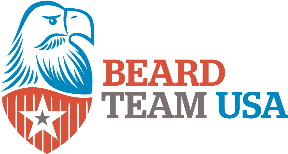 Beard Team USA