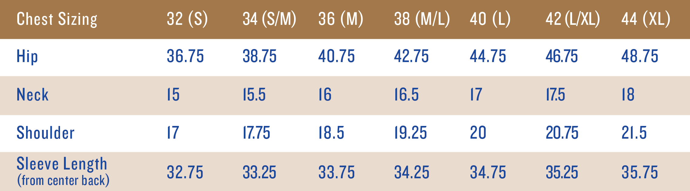 sizing-graph-4-02.png