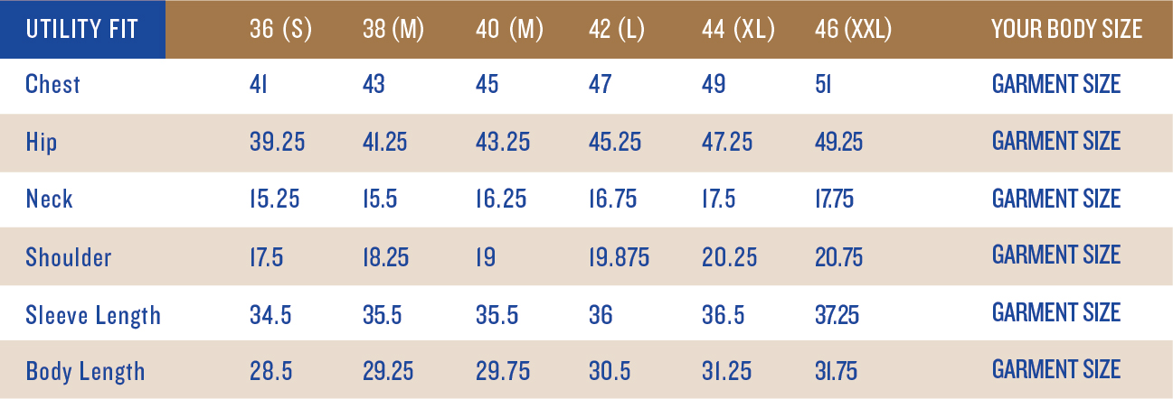 CMFG-sizing-UTILITY-FIT.jpg