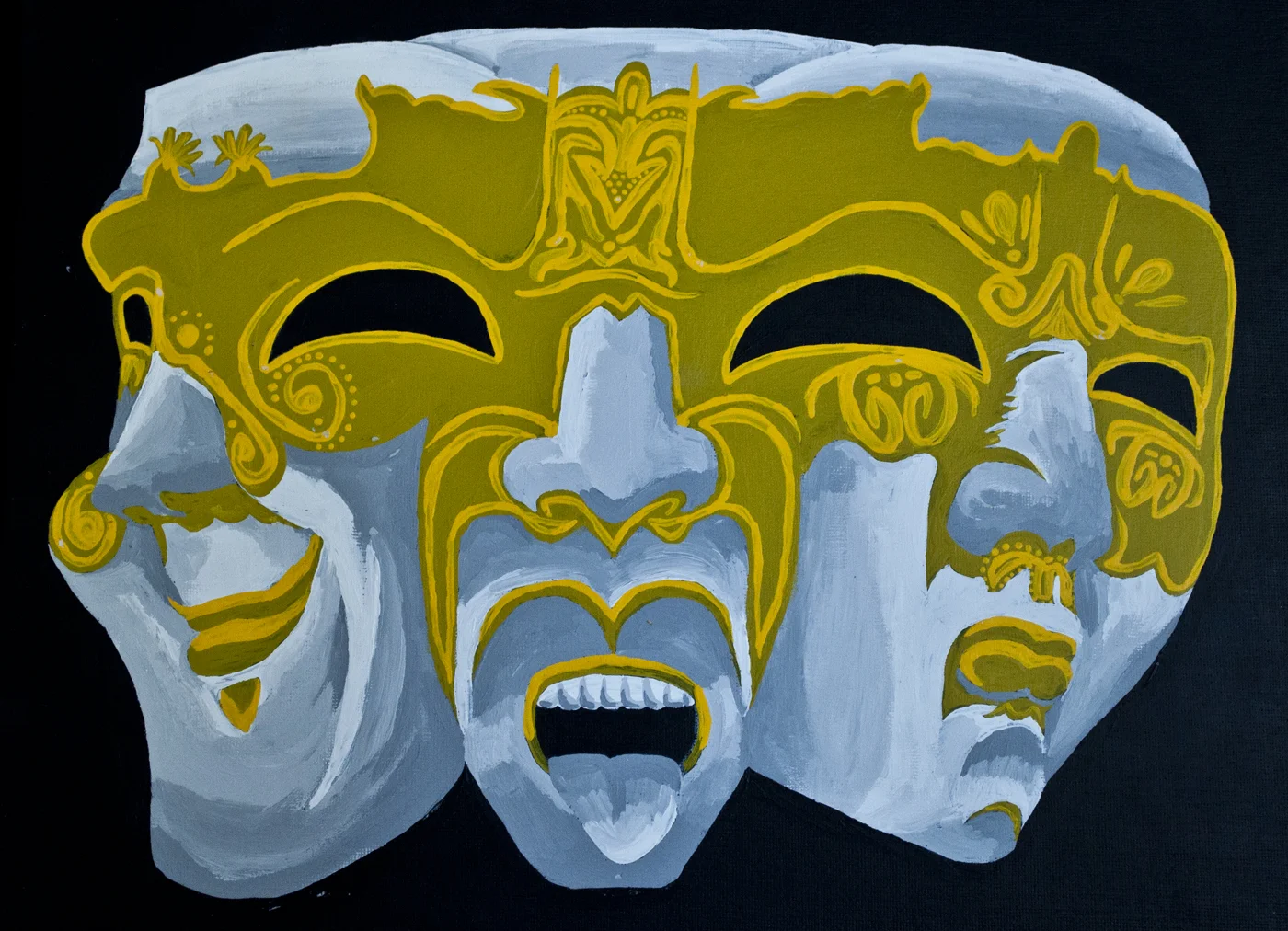 acrylic_mask02.jpg