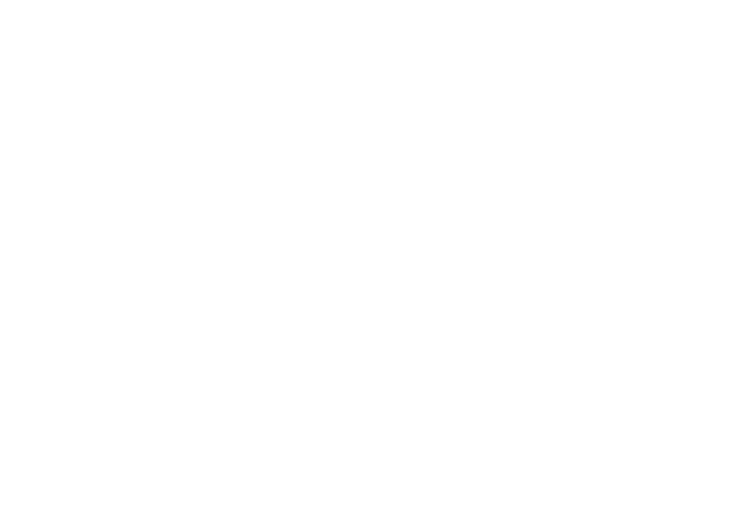 ThinkHire