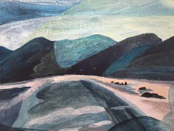 2016 Surfcoast Arts Trail 