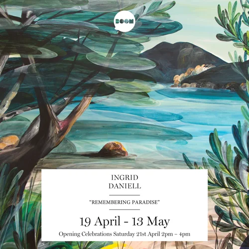 Boom_April-May18_Invite_WEB.jpg