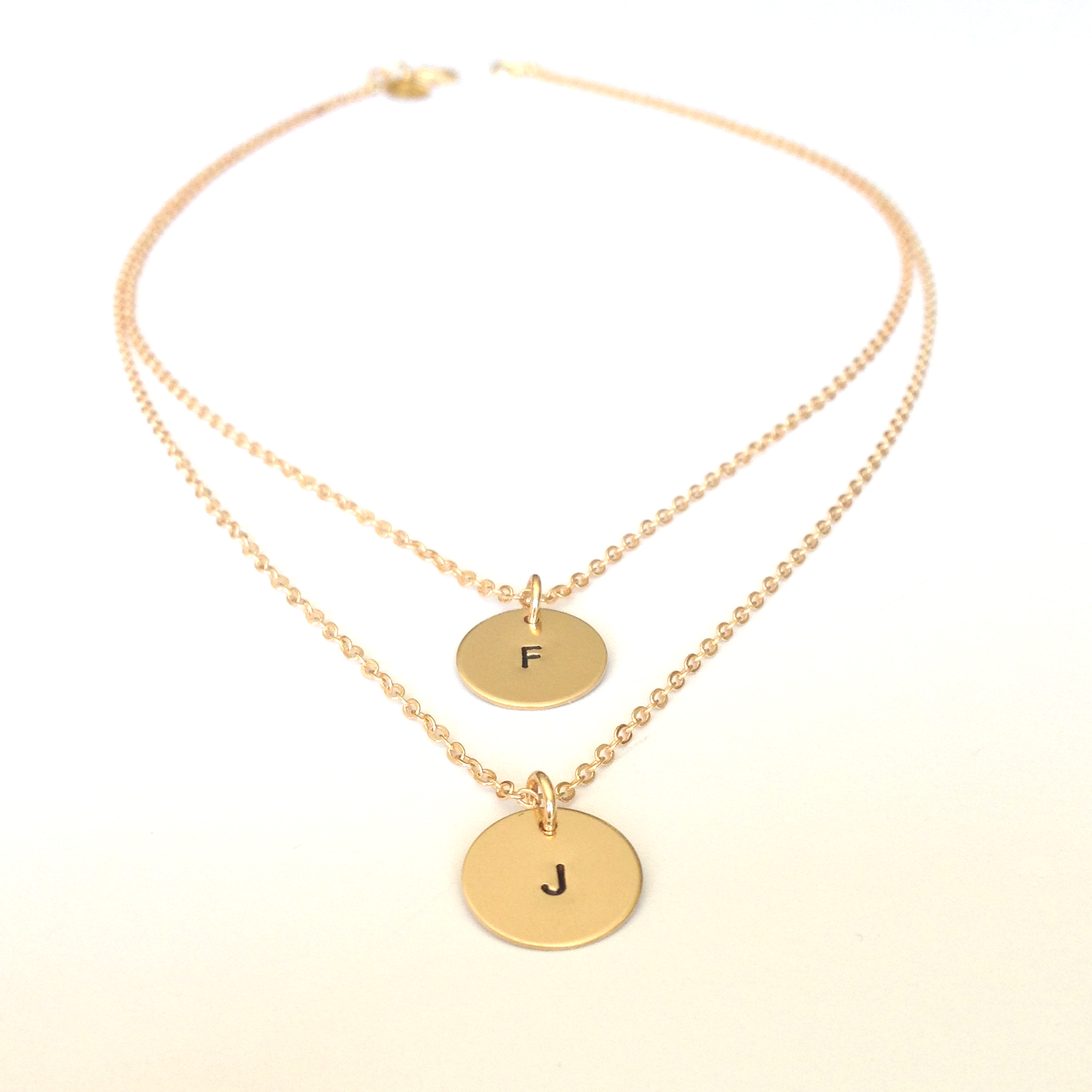 doubleinitial2tiernecklace5.jpg