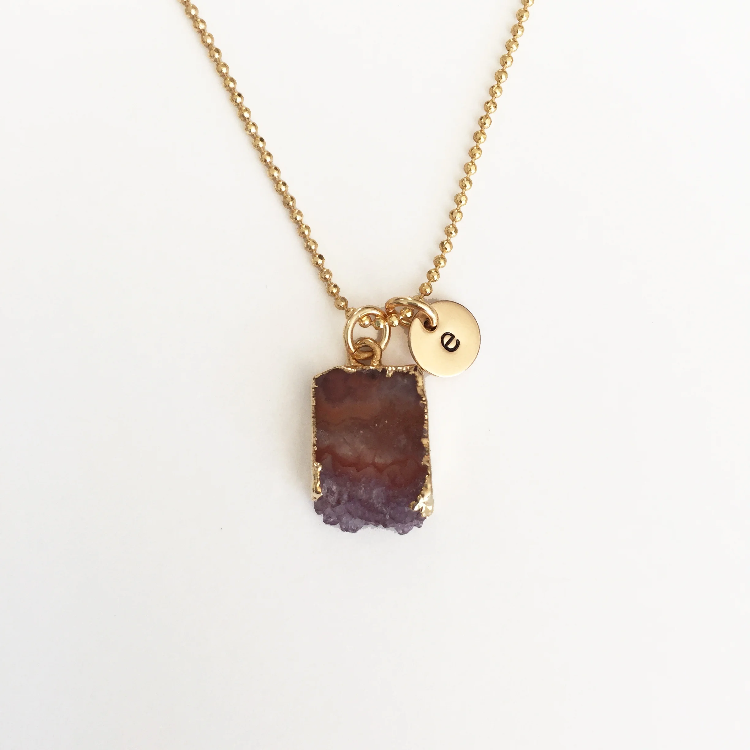 amethyst-slice-gold-initial.jpg