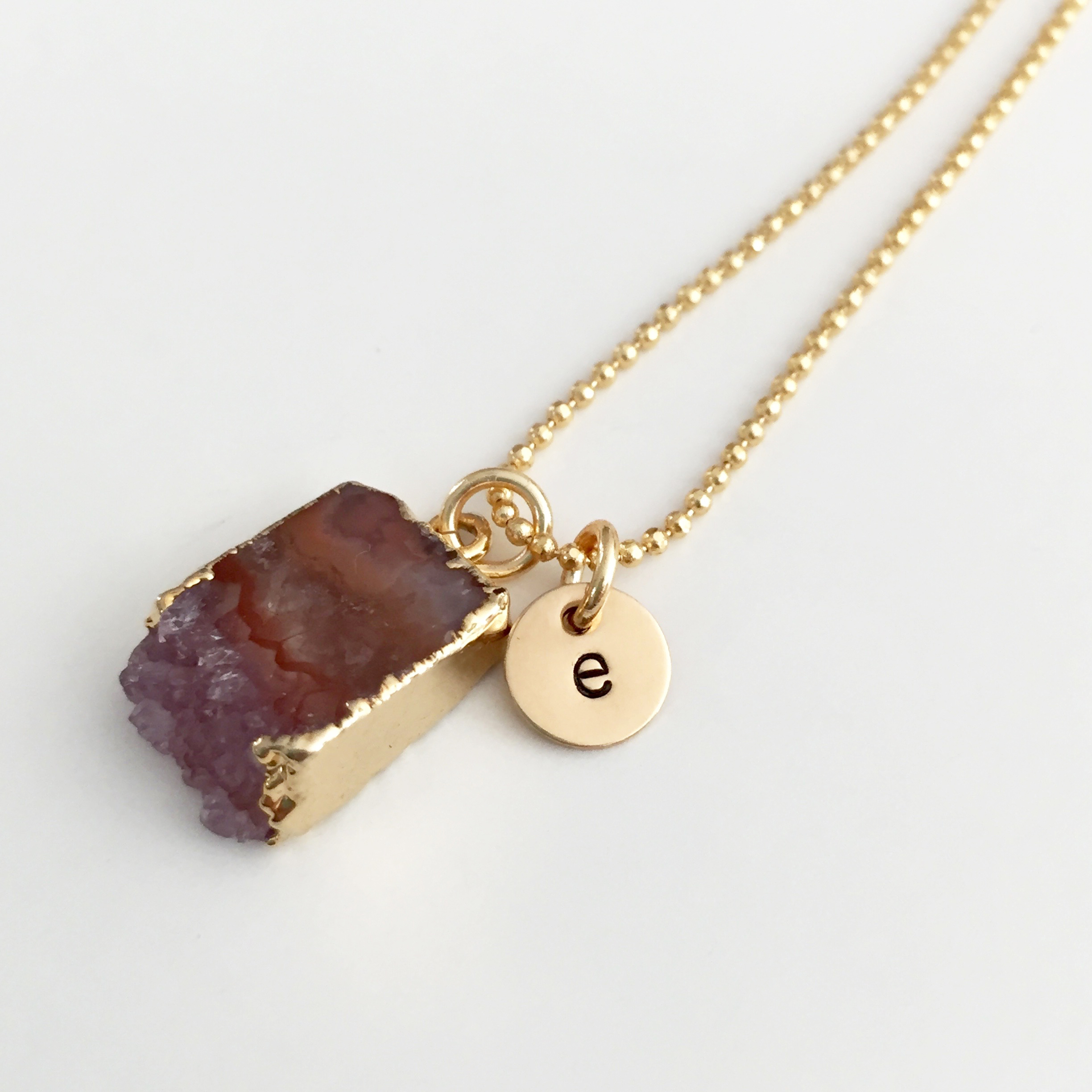 amethyst-slice-gold-initial2.jpg
