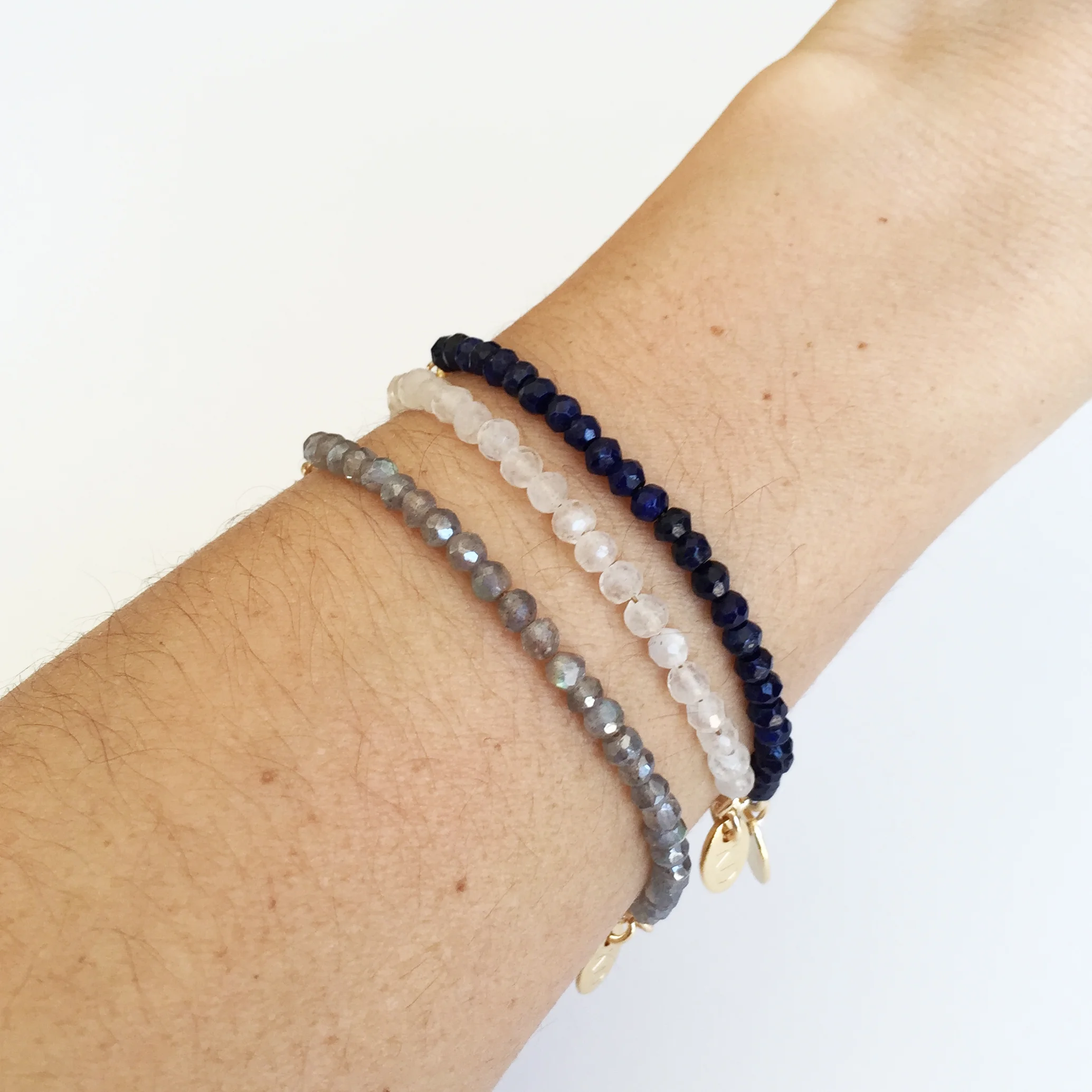 beadedbowbracelet-multi2.jpg