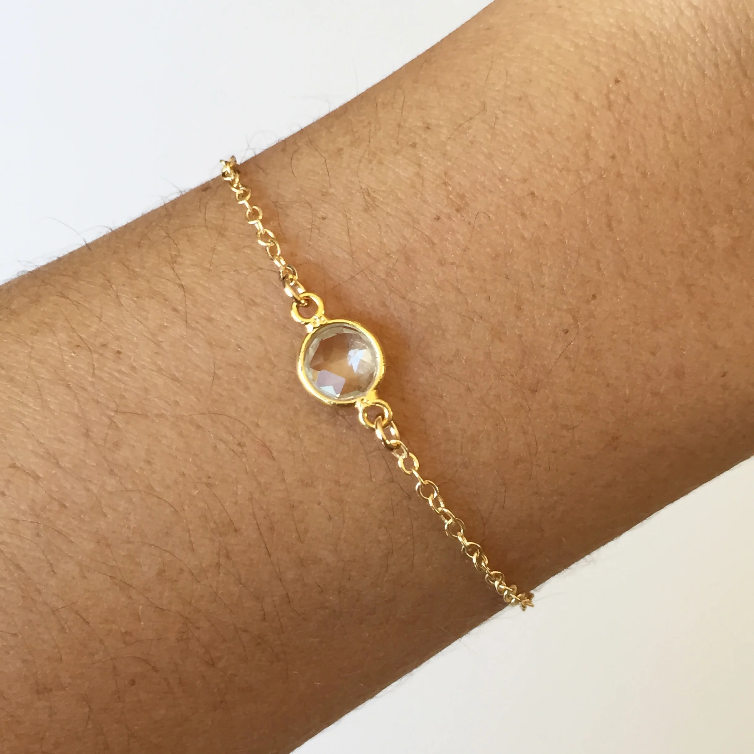minibezelbracelet-quartz5.jpg