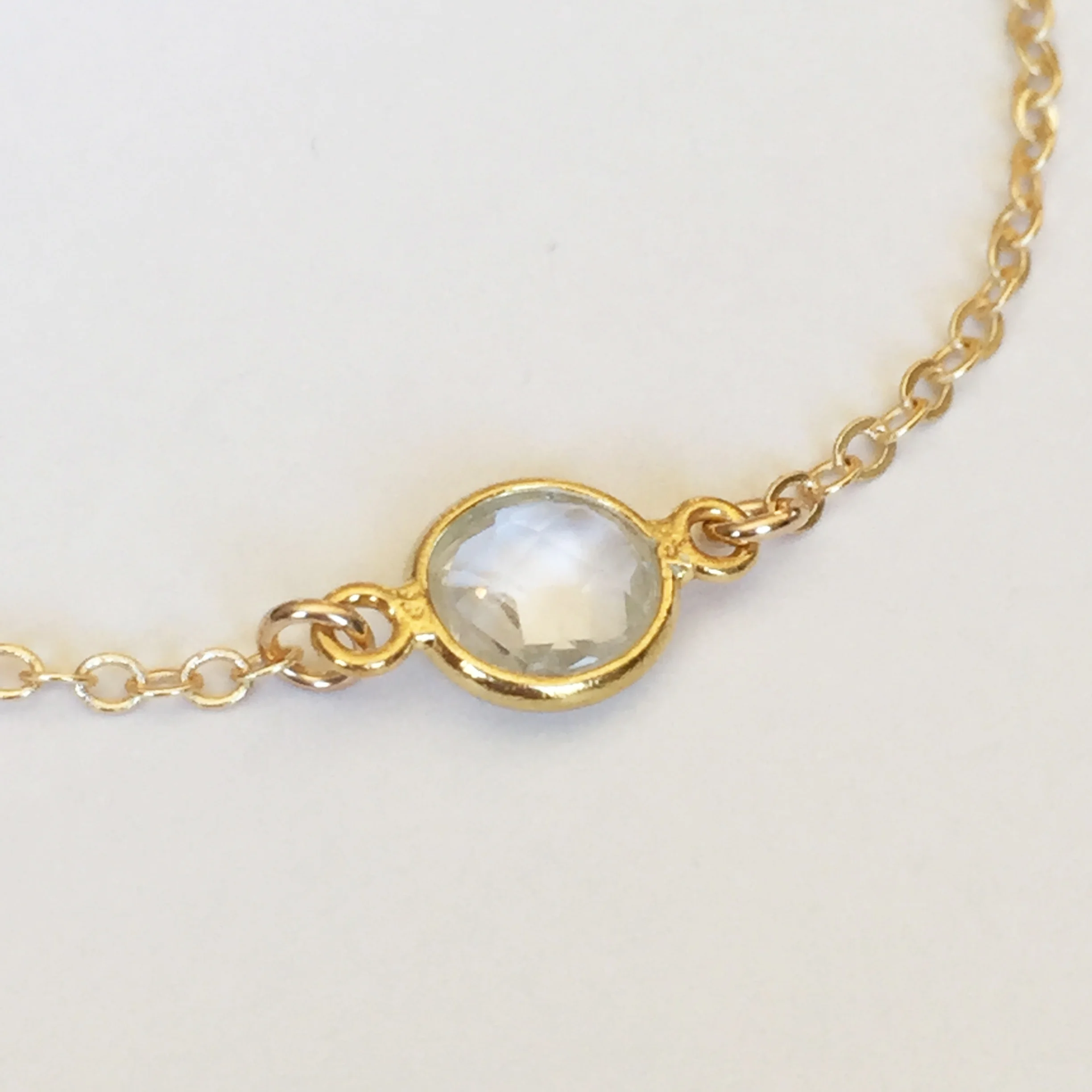 minibezelbracelet-quartz3.jpg