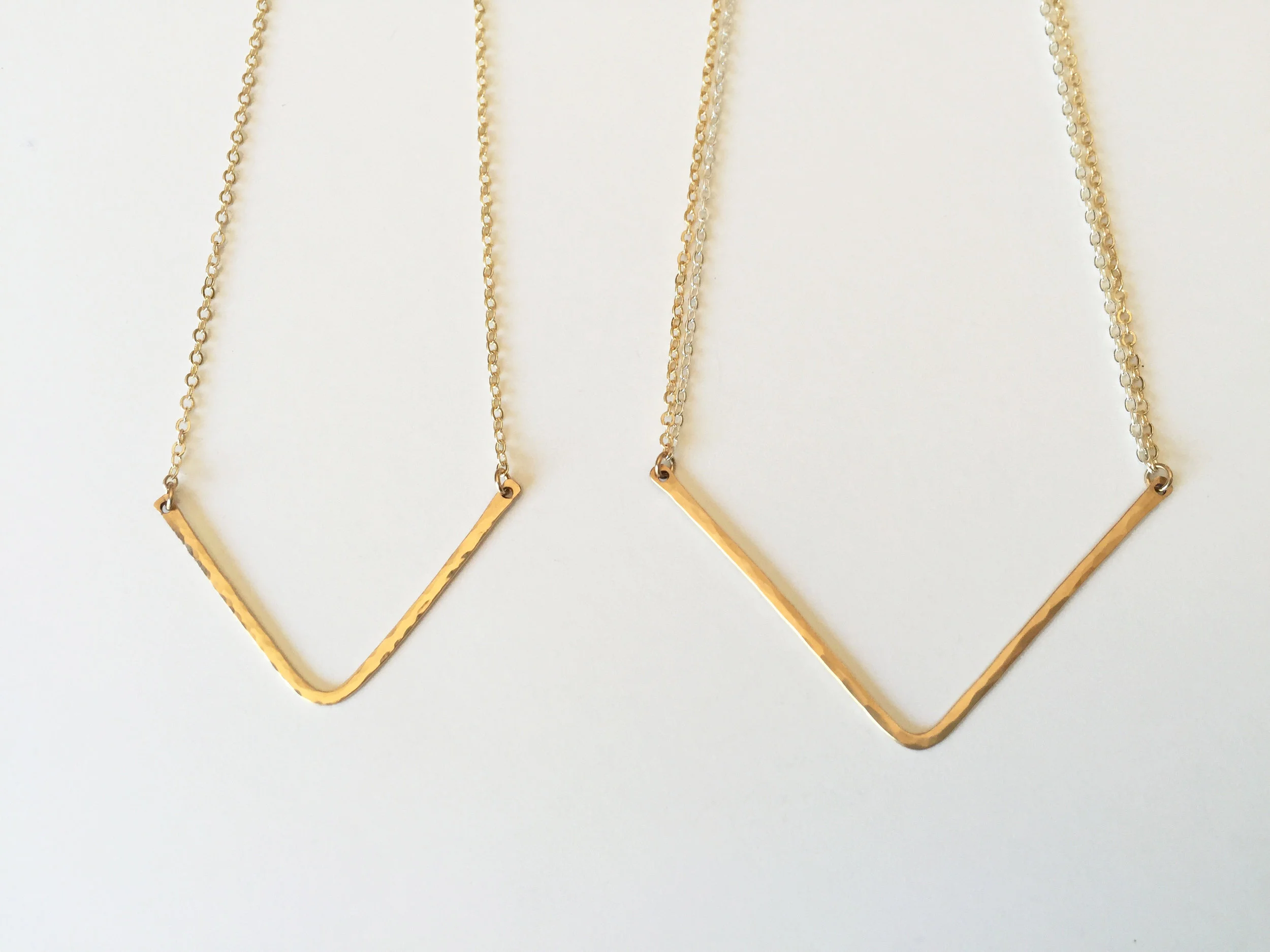 hammered-arrow-neck-2.jpg