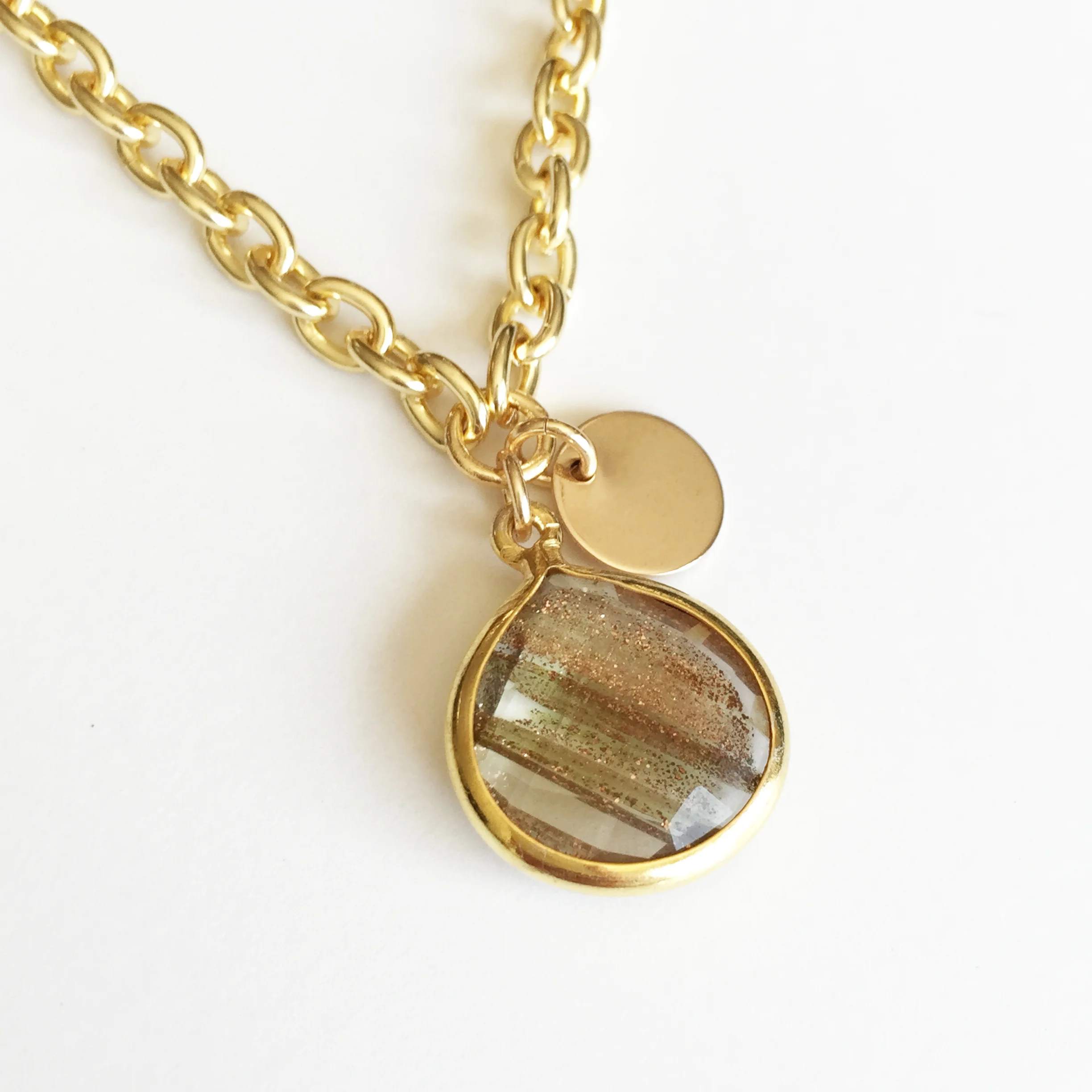 quartzteardrop-luxe-w-charm2.jpg