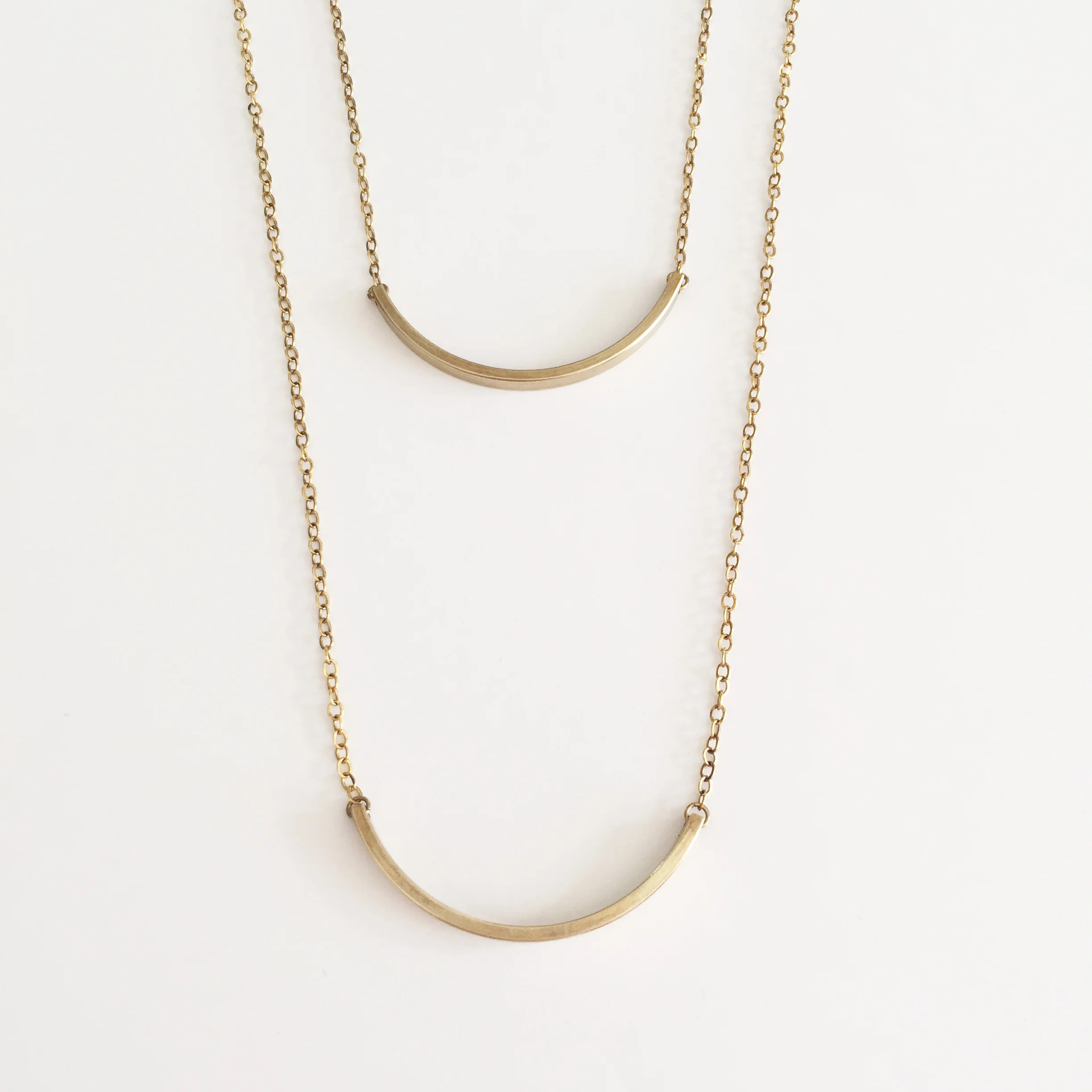 doublehalfmoon-antique-gold-new7.jpg