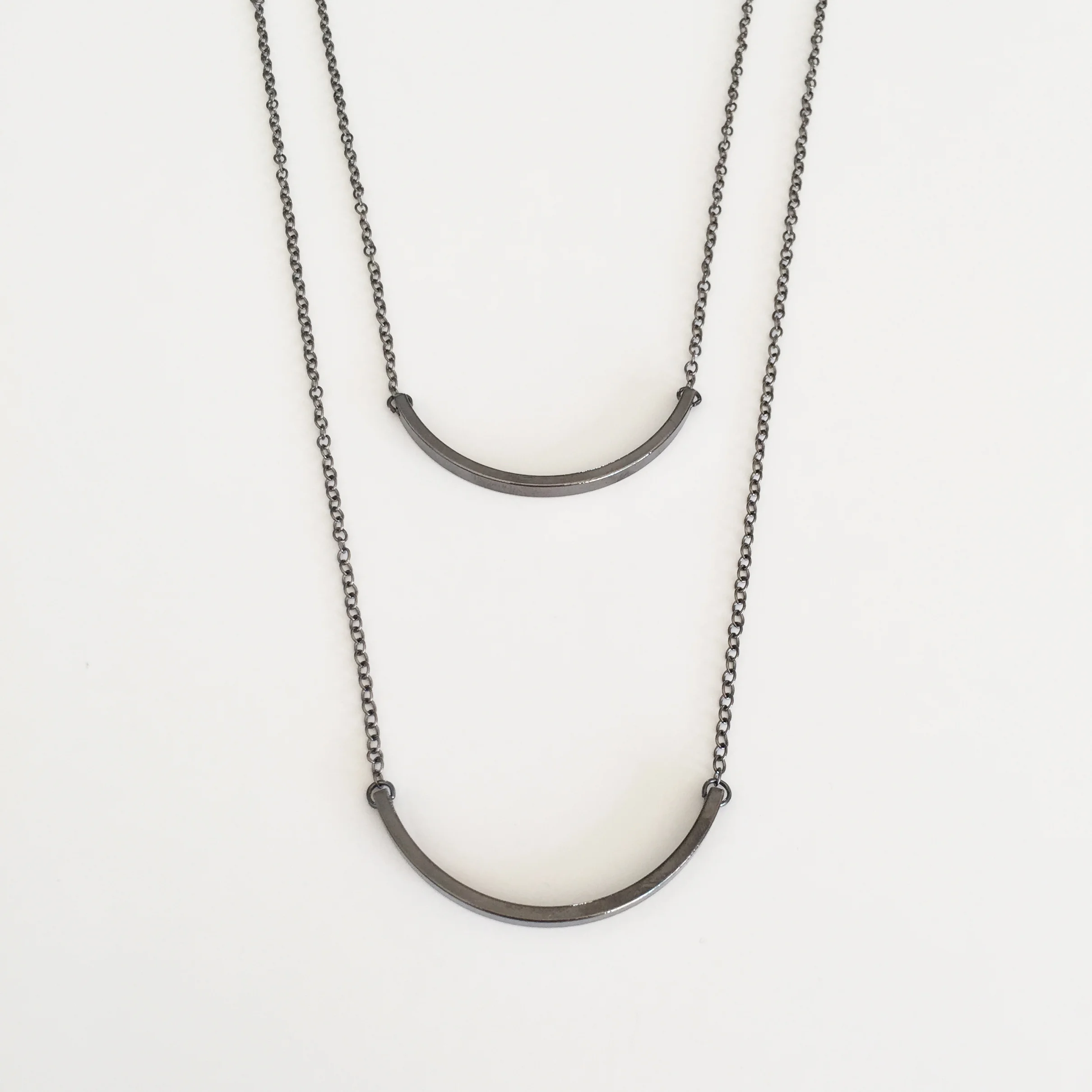 doublehalfmoon-gunmetal2.jpg