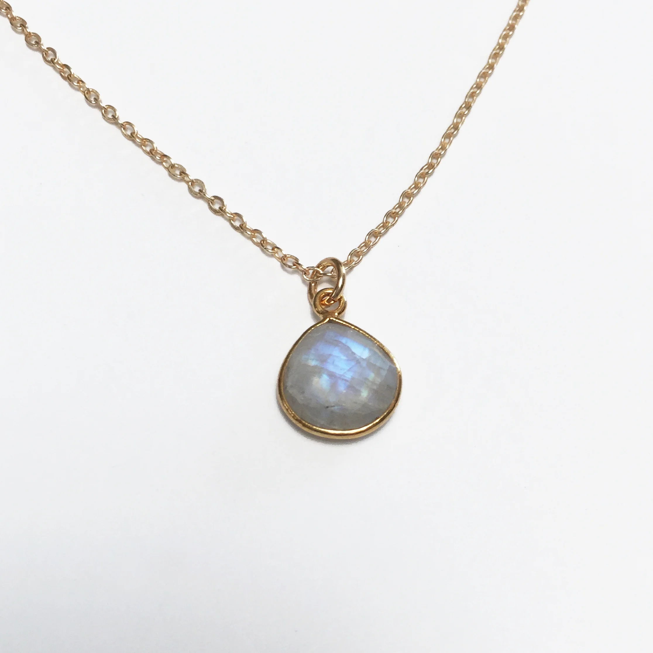 doubletier-moonstone5.jpg