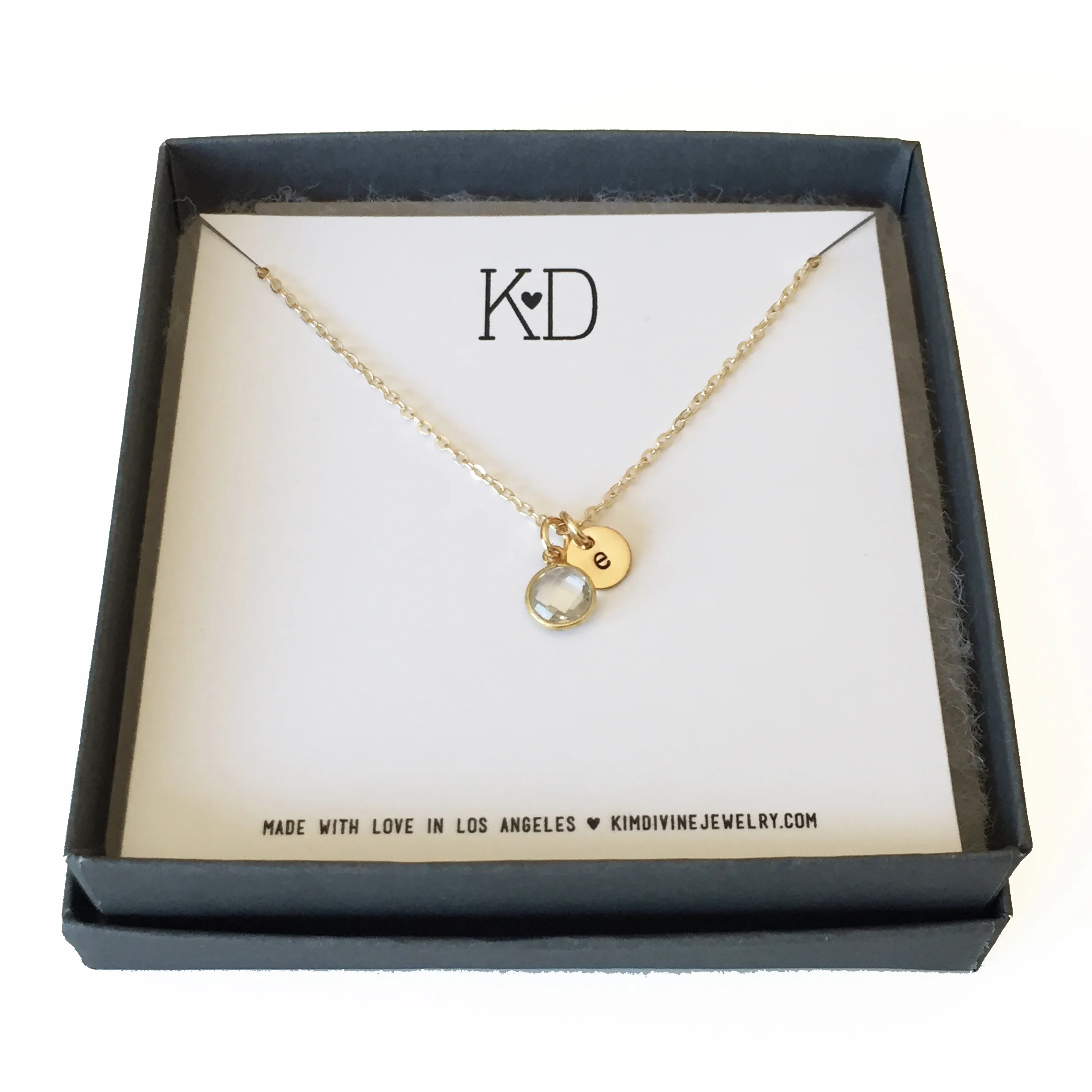 tiny-stone-initial-neck-inbox-2.jpg