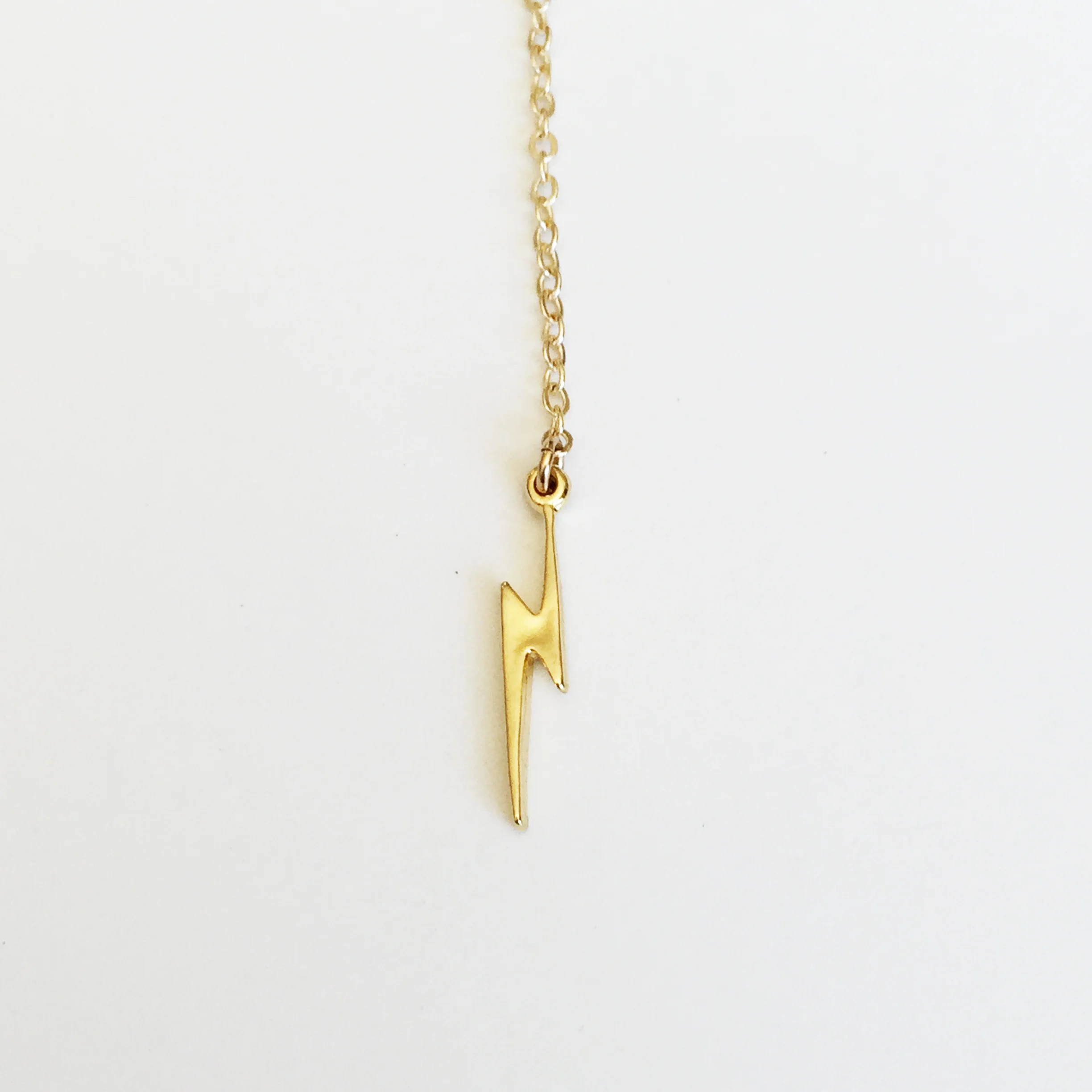 lightningbolt-lariat7.jpg