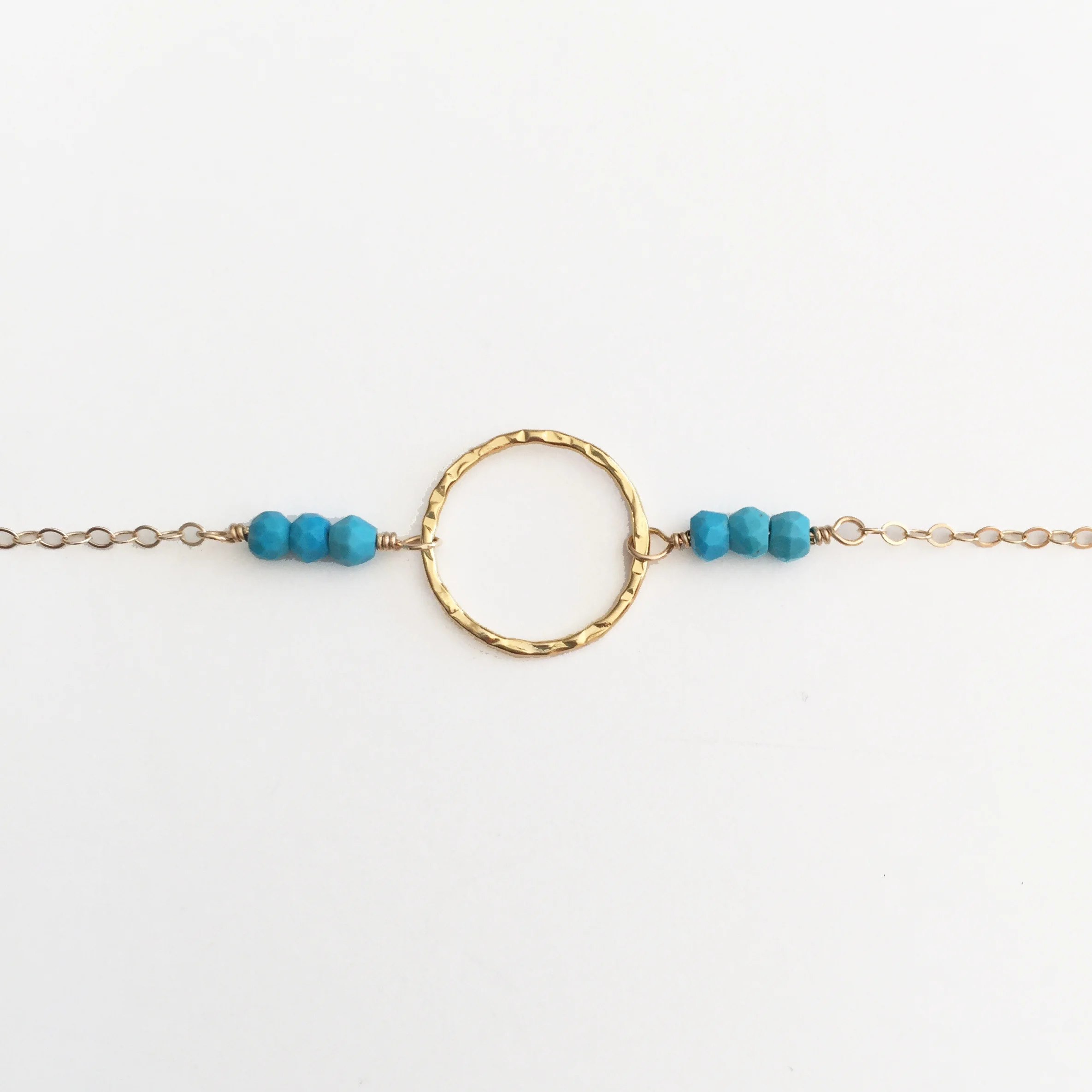eternity-bracelet3.jpg