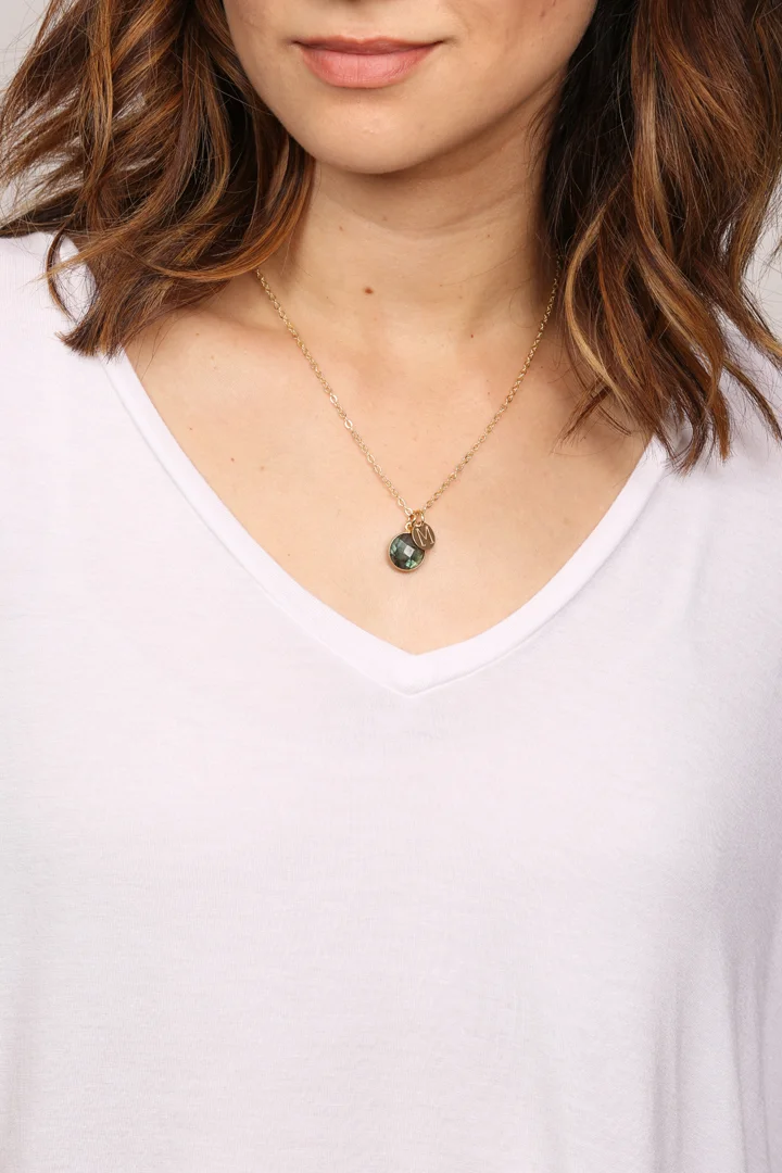 neck-lab-initial-m.jpg