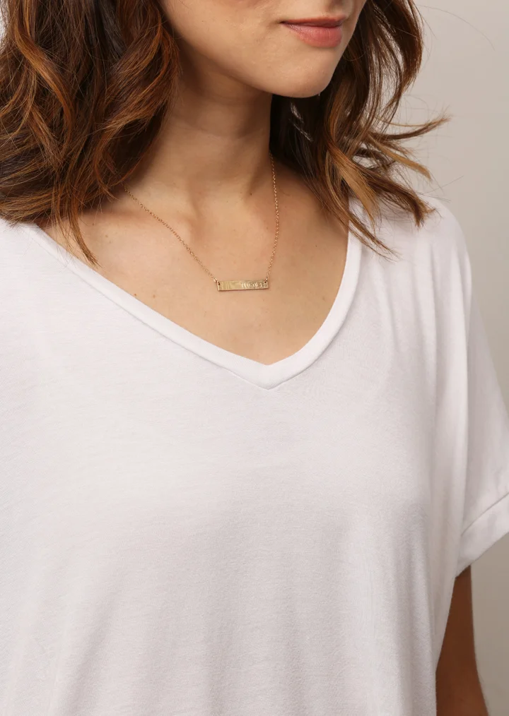 neck-bar-name-g-m1.jpg