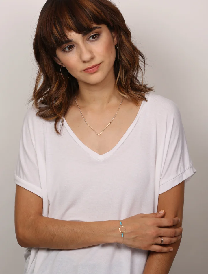 ear-hoops-arc-s-m1.jpg