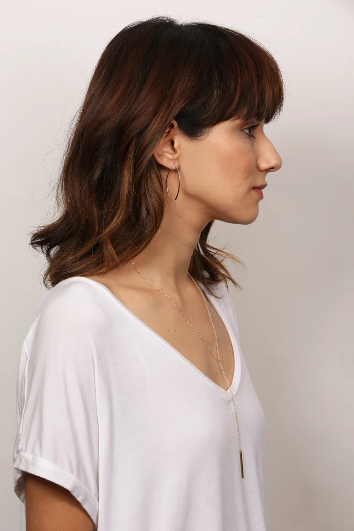 ear-hoops-arc-g-m2.jpg