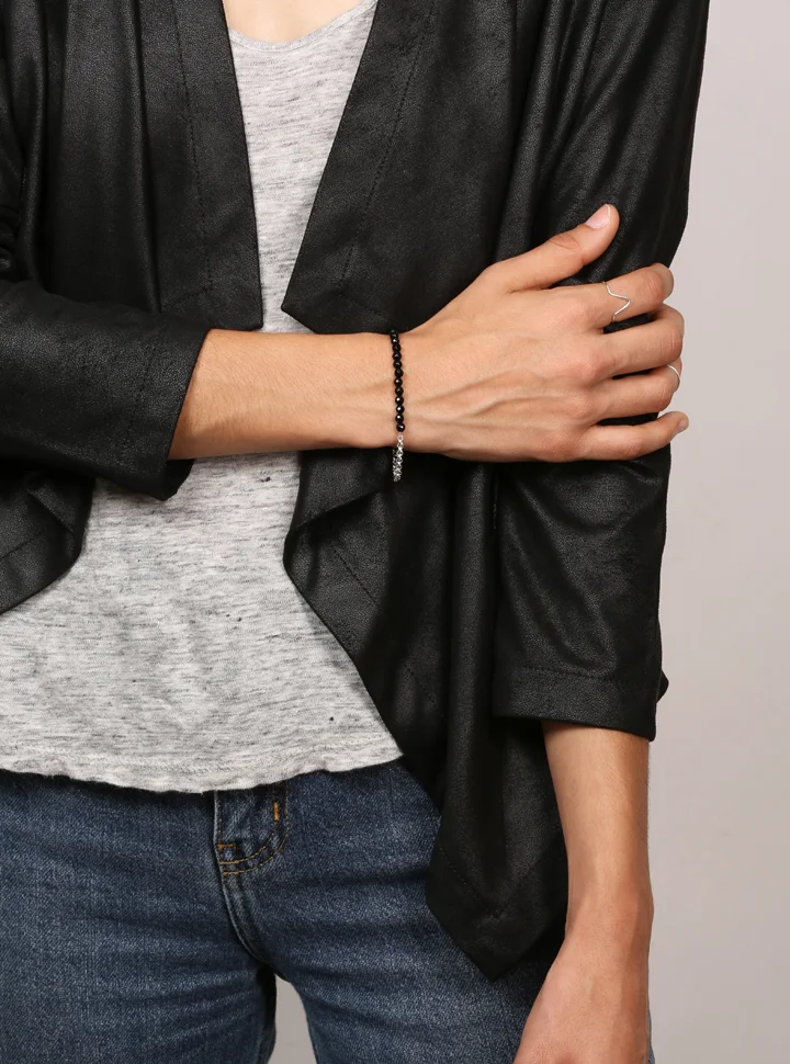 br-beadchain-onyx-s-m1.jpg