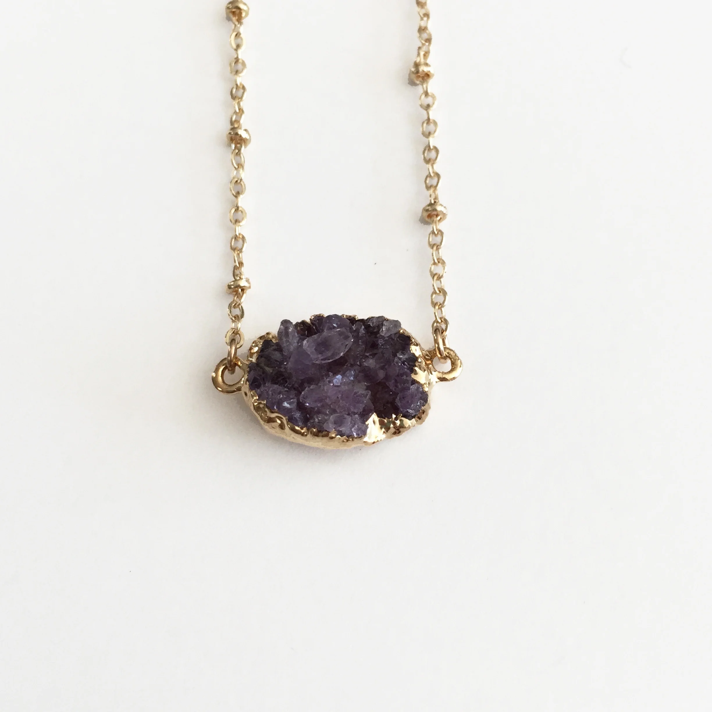 amethyst-pendant-2con.jpg