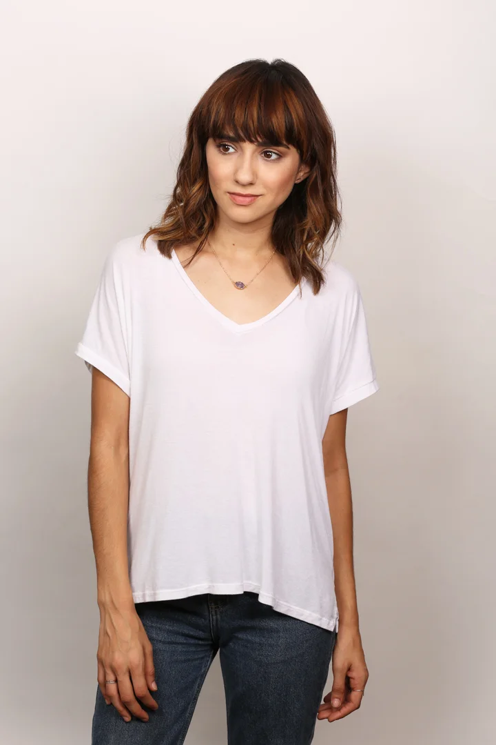 neck-amyth-pend-m2.jpg