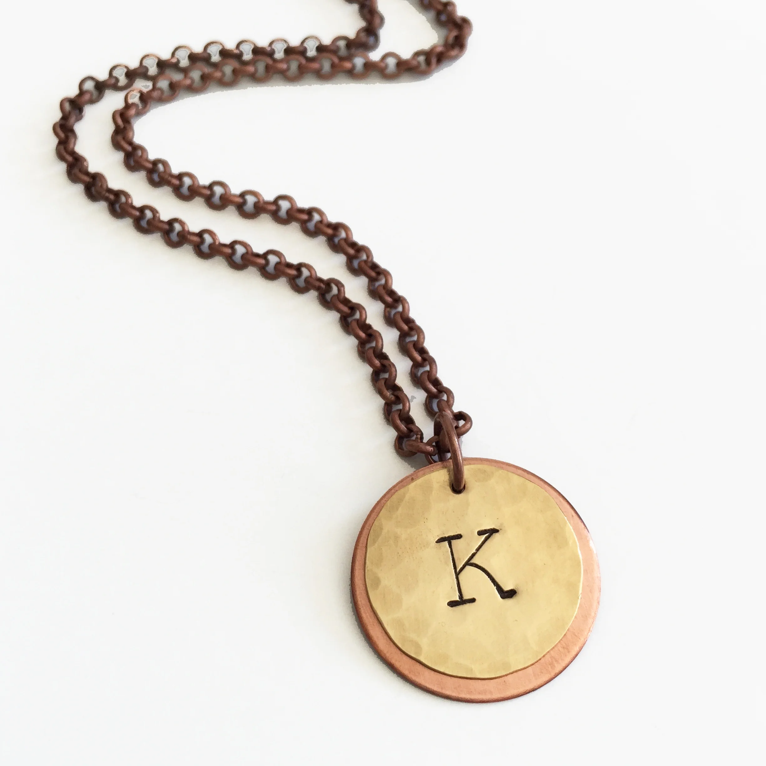 neck-mm-initial1.jpg