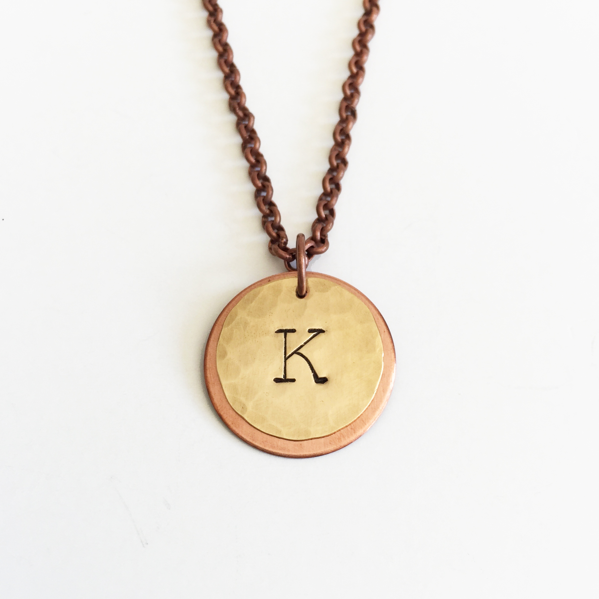 neck-mm-initial3.jpg