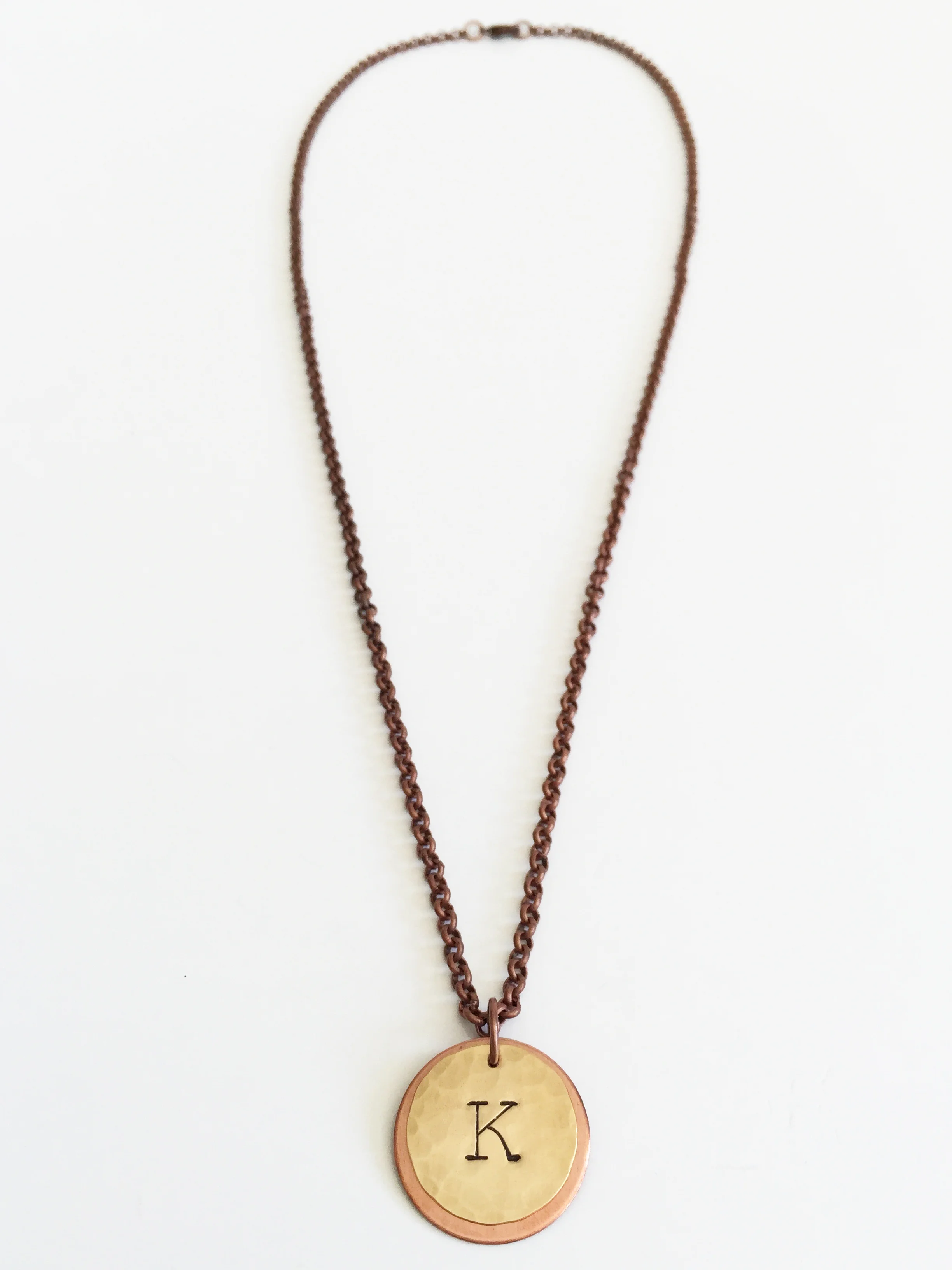 neck-mm-initial4.jpg