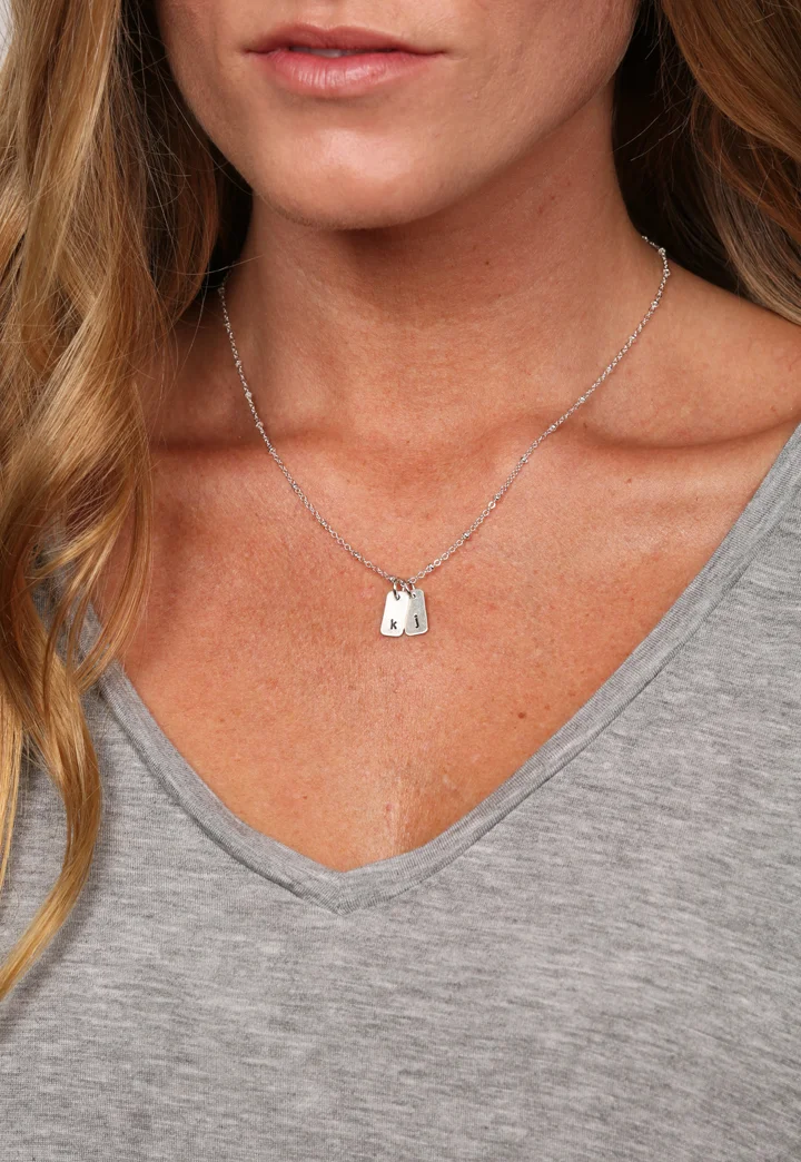 neck-tinyrect-initials-m1.jpg