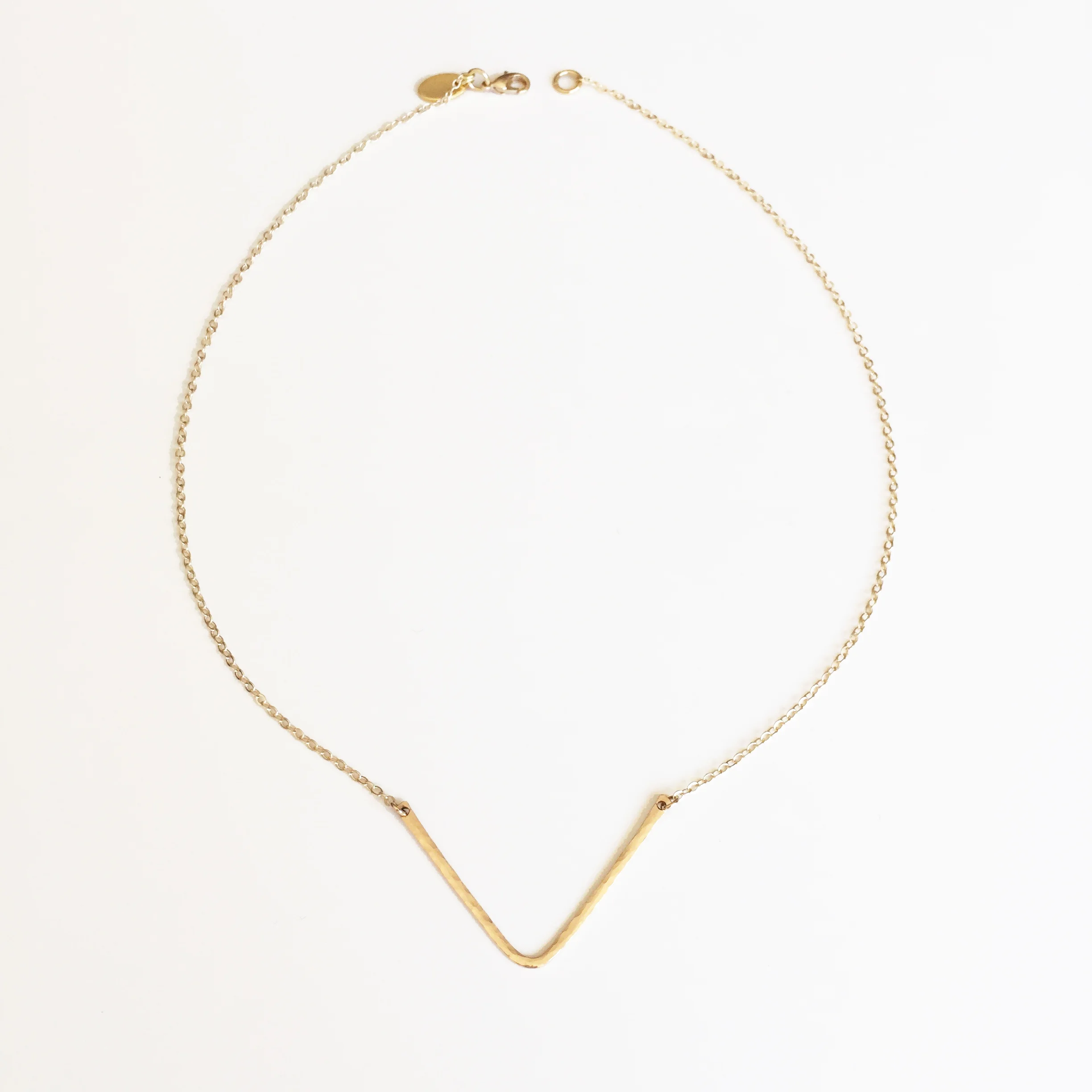 neck-point-sm-3.jpg