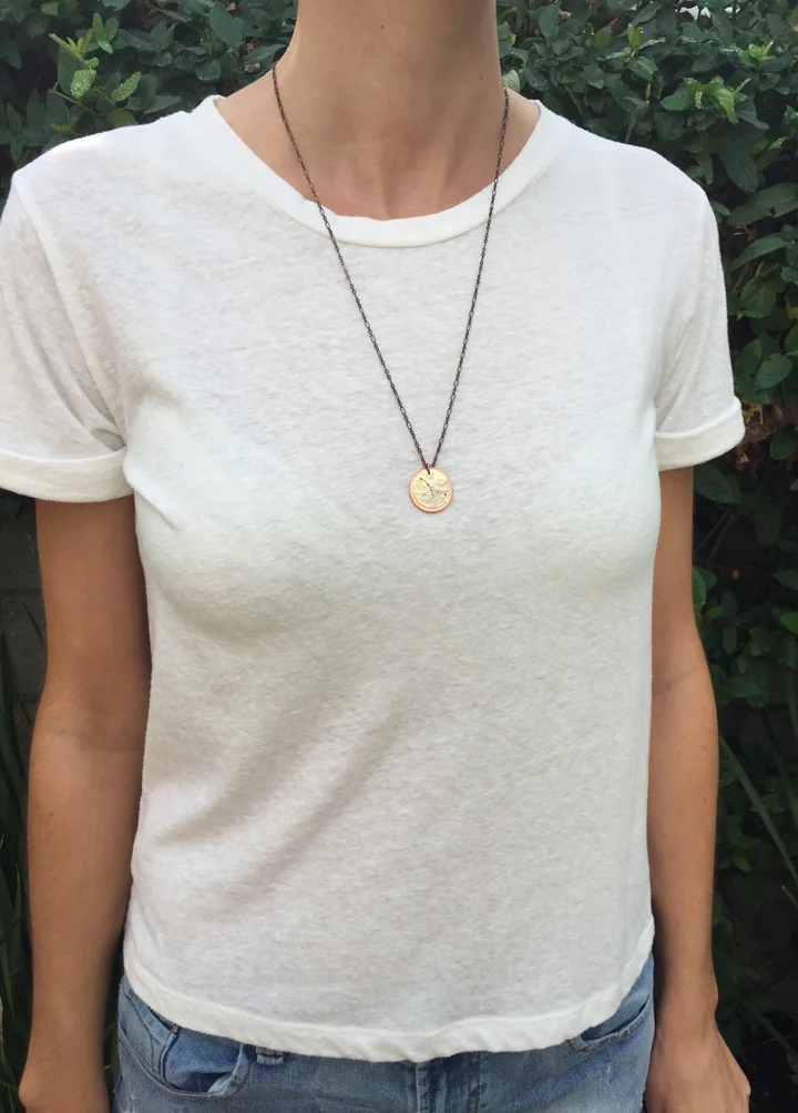 neck-zodiac-m2.jpg