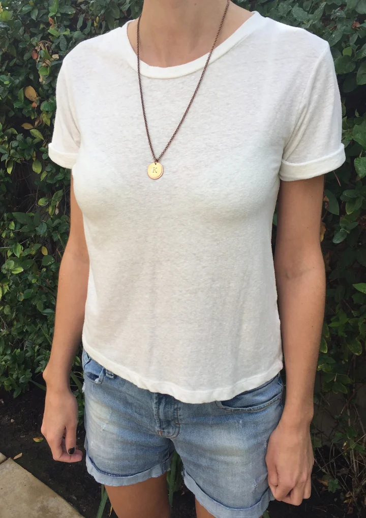 neck-mminitial-m1.jpg