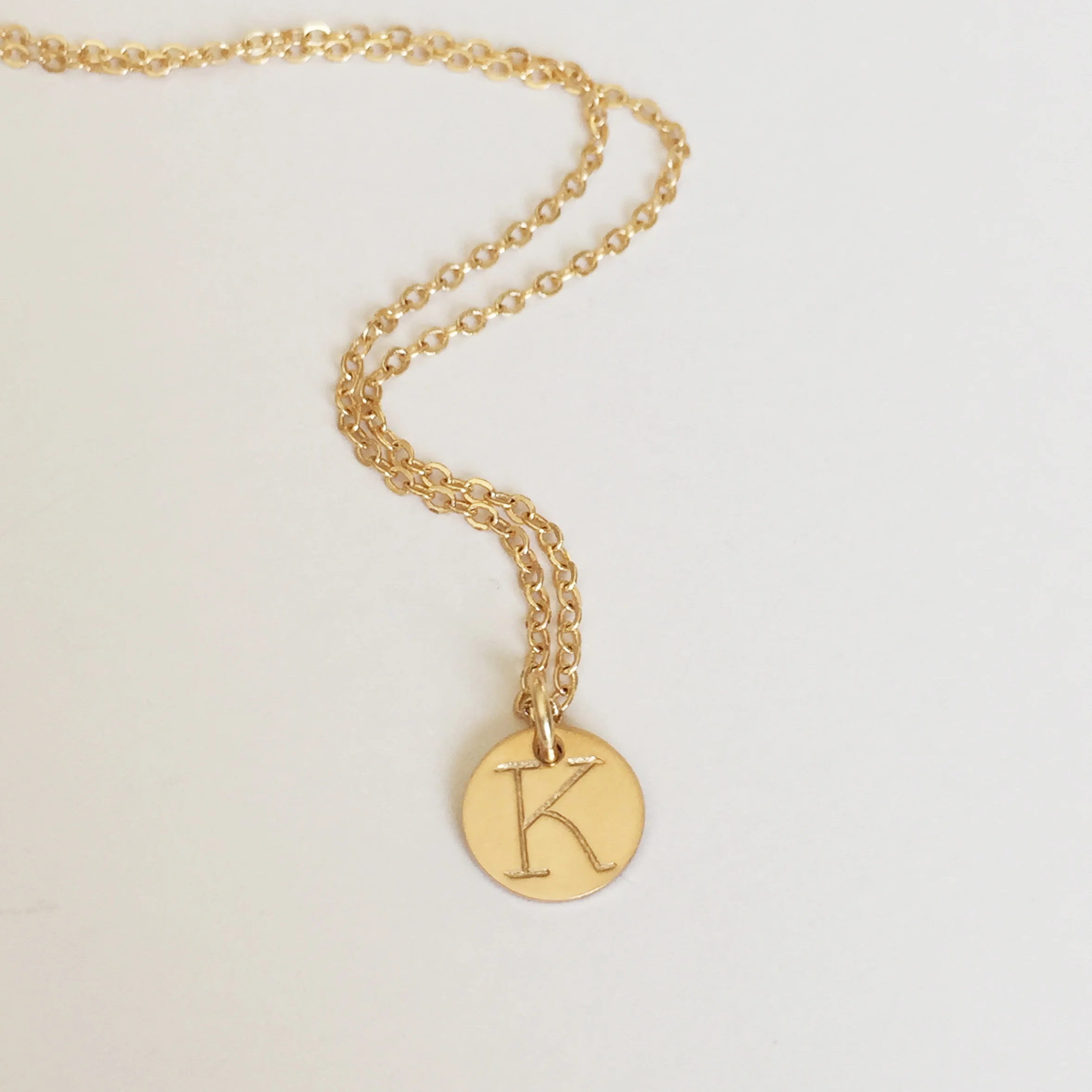 tinygoldcircle-necklace2.jpg
