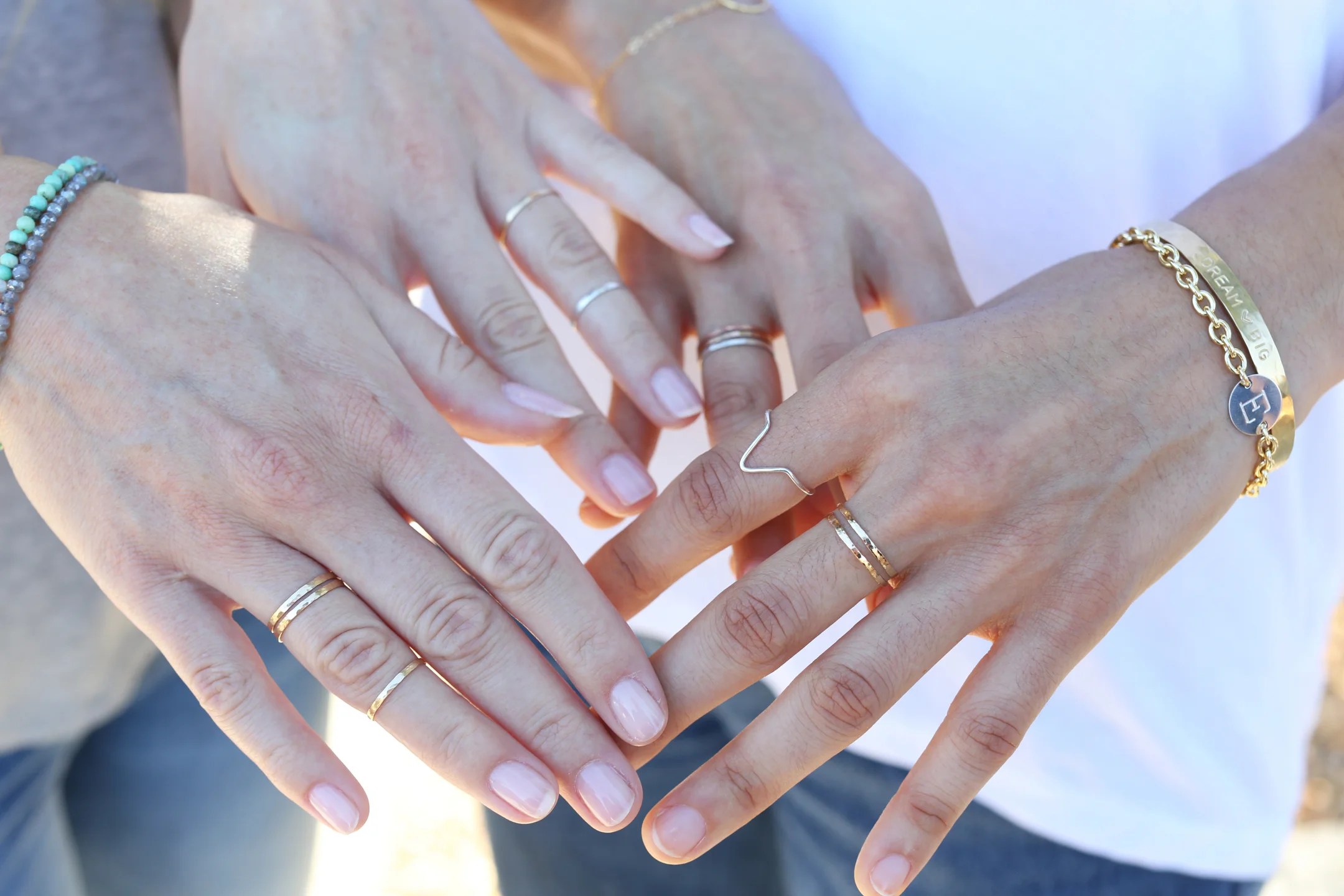 outside-models-hands-1.jpg