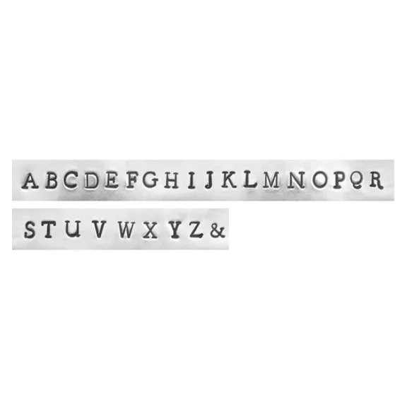 newsprint font.jpg