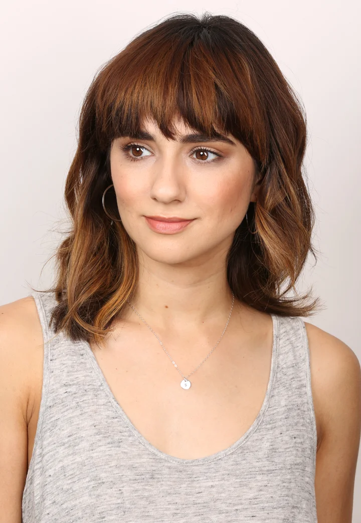 neck-tinyinitial-circ-s-m1.jpg