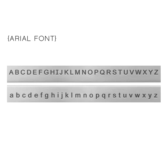 arial.jpg