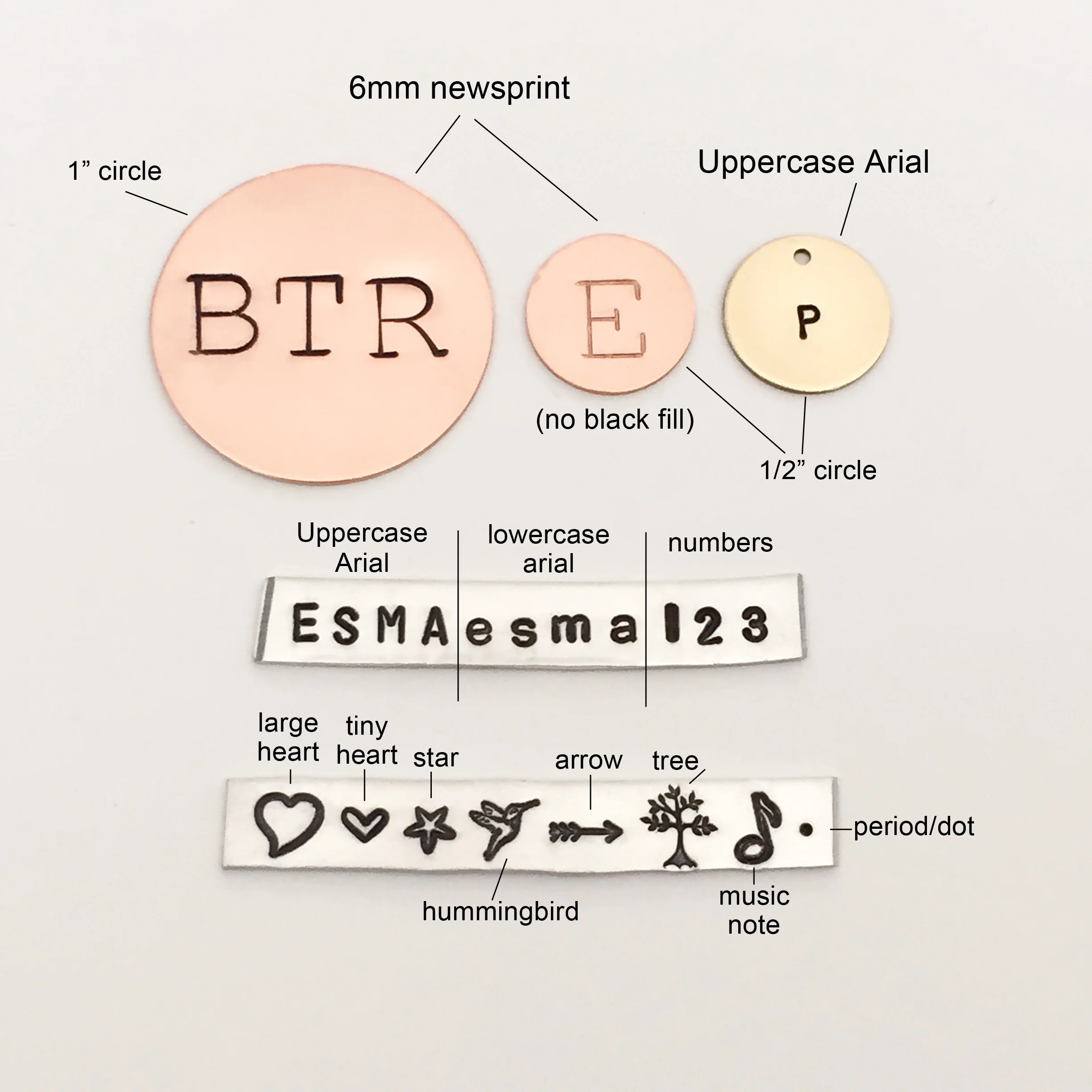 fonts-symbols-text.jpg