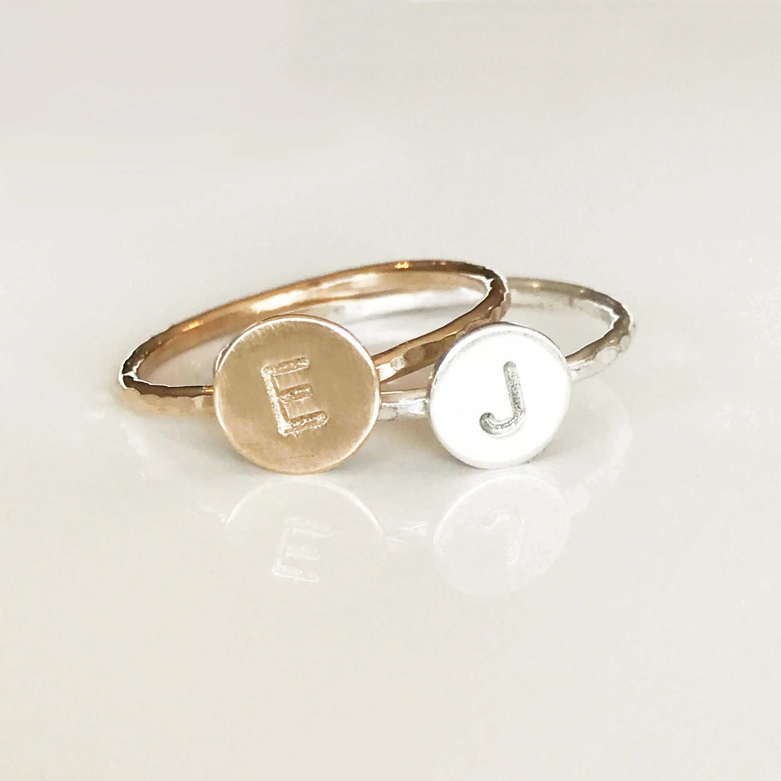 ring-initial-2.jpg