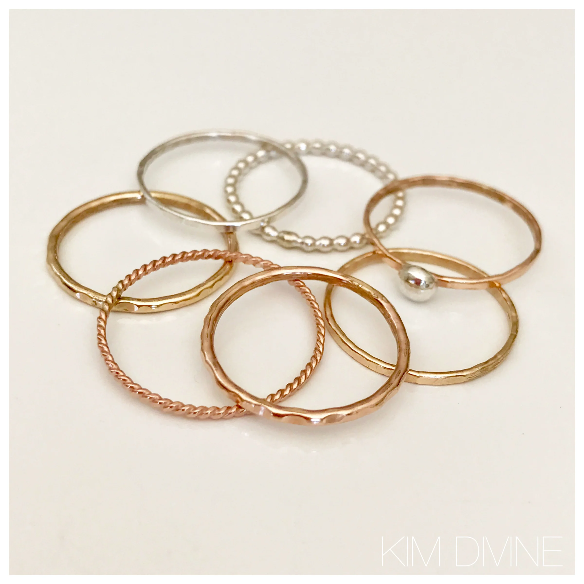 ring-stackables-multi.jpg